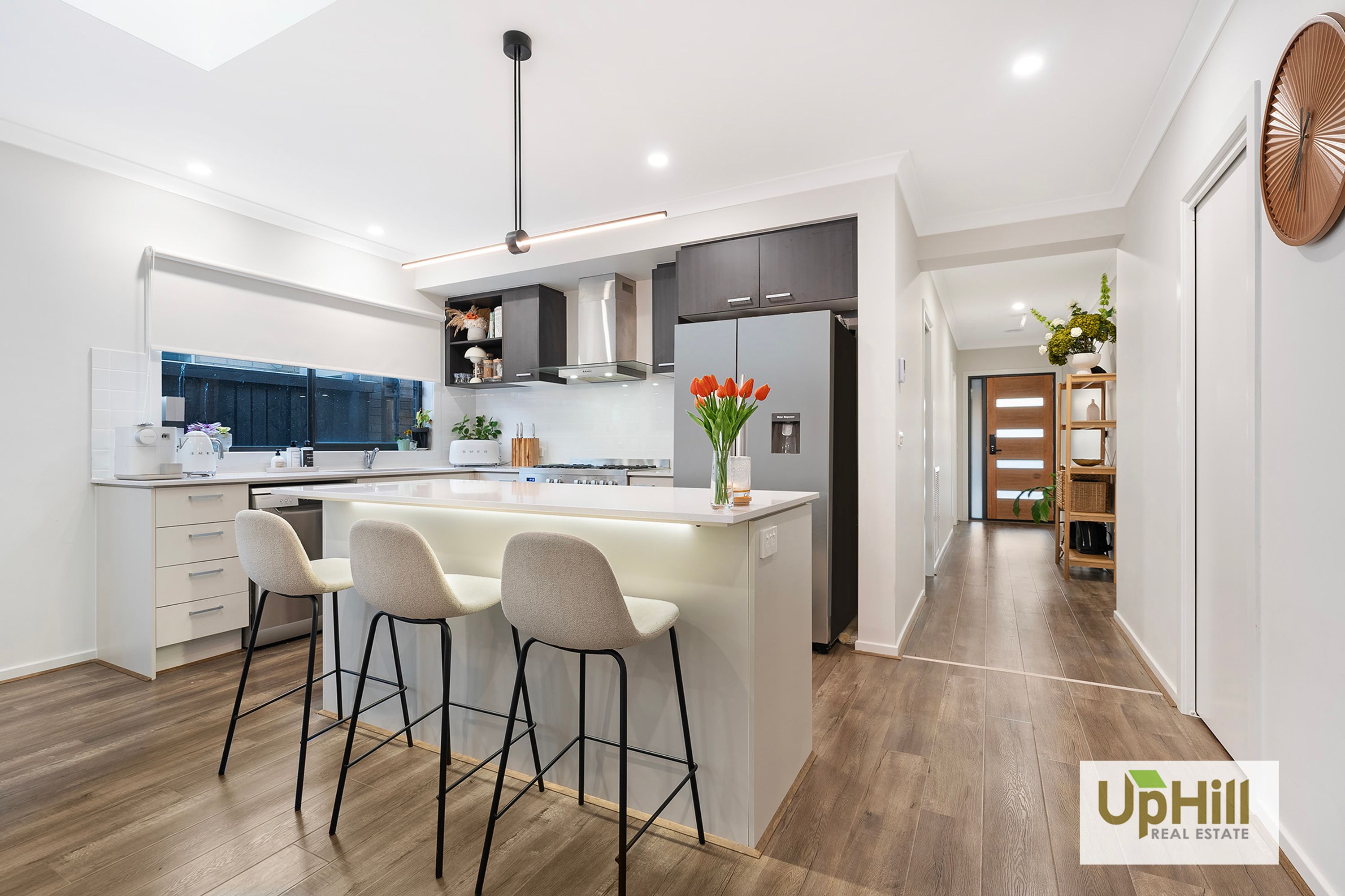 11 Fairweather Street, Clyde - Thumbnail 5