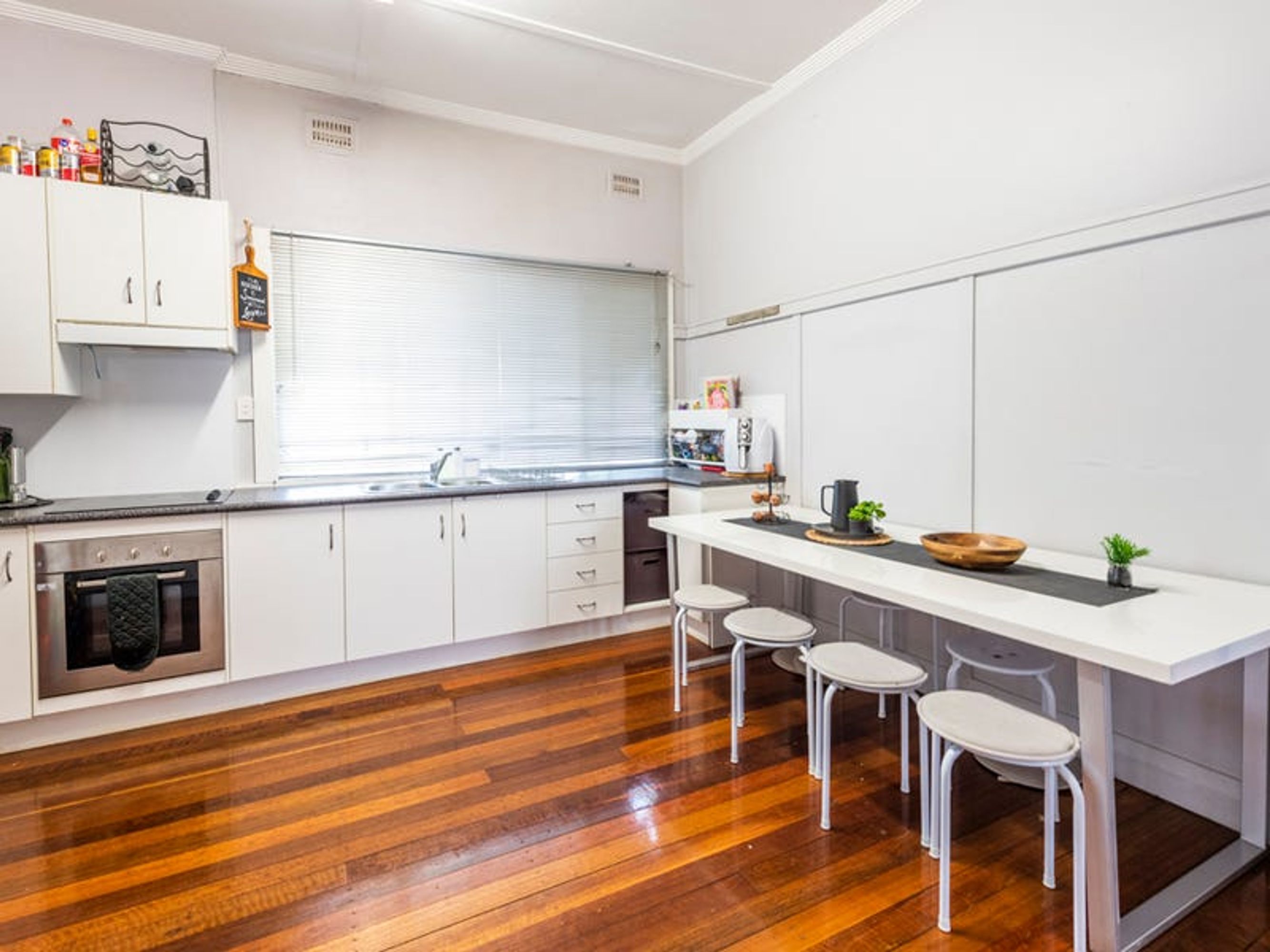 195 Dobie Street, Grafton - Thumbnail 3