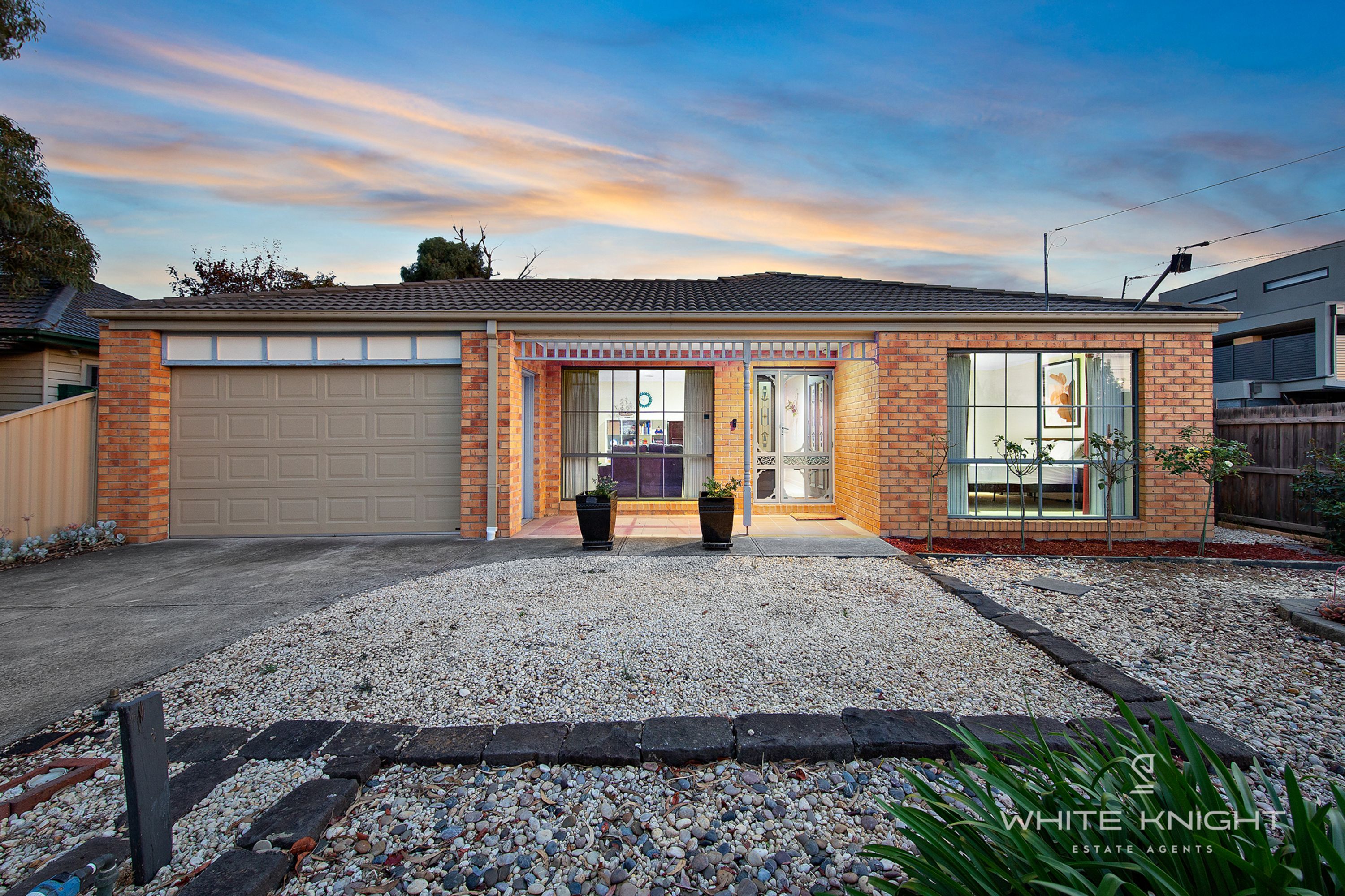 129 Power Street, St Albans VIC 3021, St Albans - Thumbnail 2