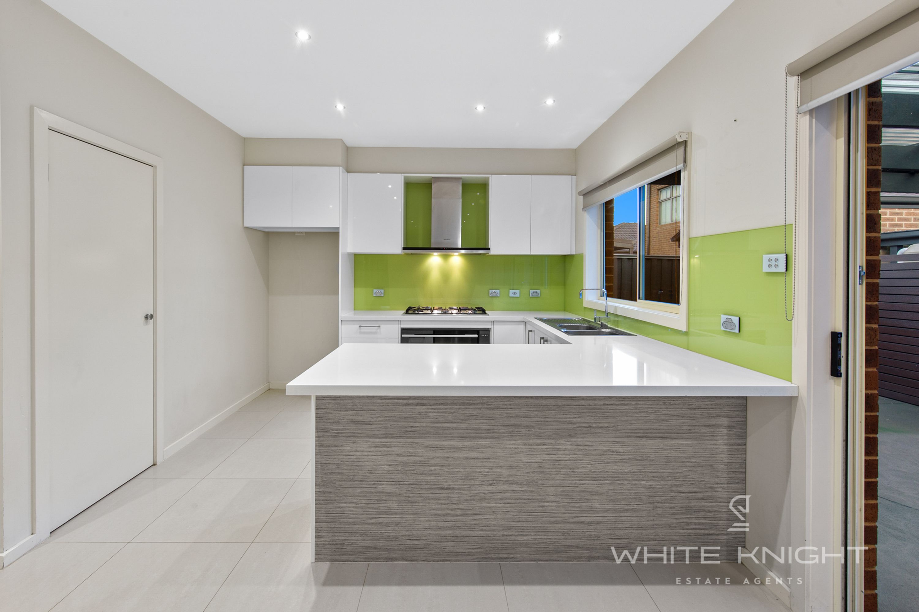 6/44 Perth Avenue, Albion VIC 3020, Albion - Thumbnail 7