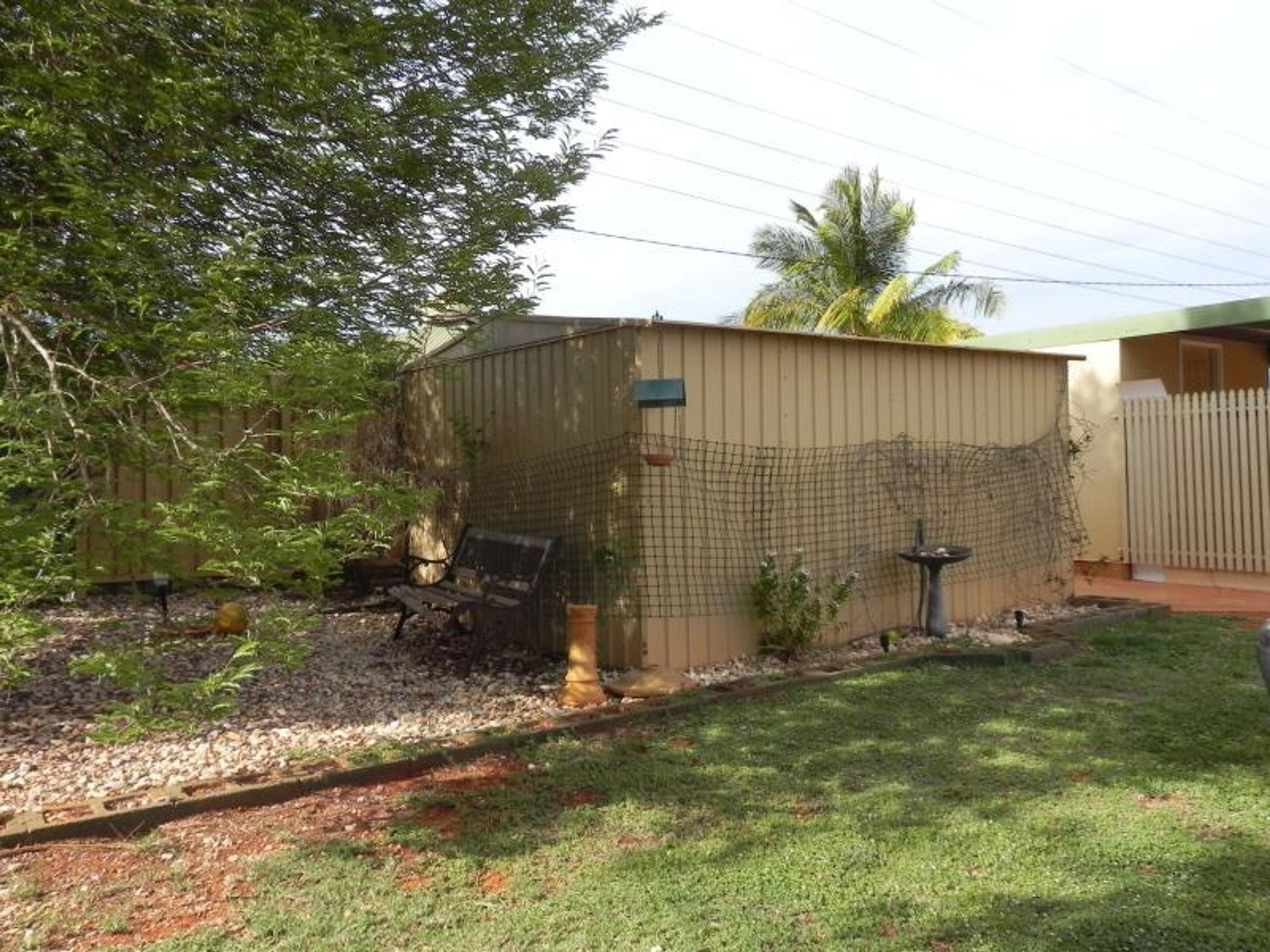 52 Trumpet Way, South Hedland, South Hedland - Thumbnail 5