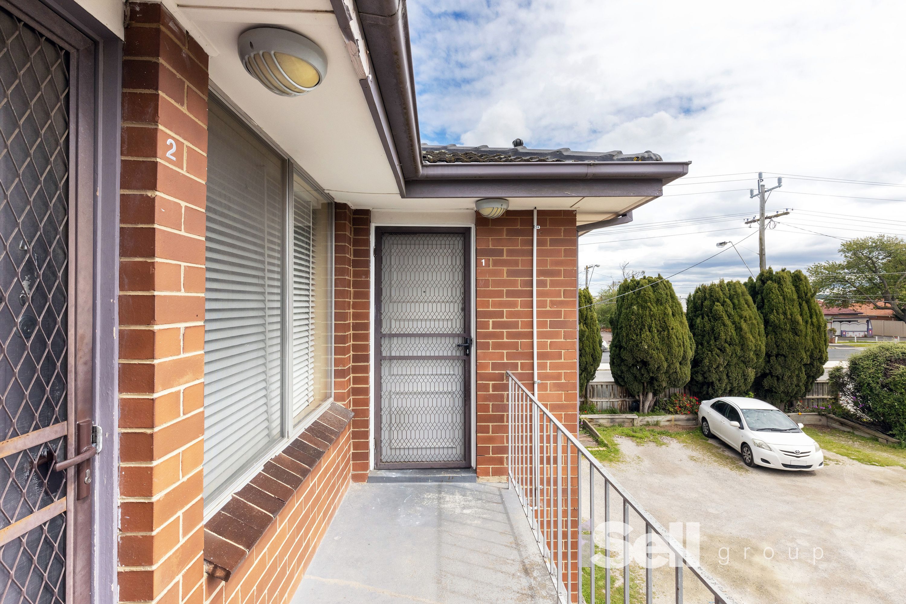 1/423 Springvale Road