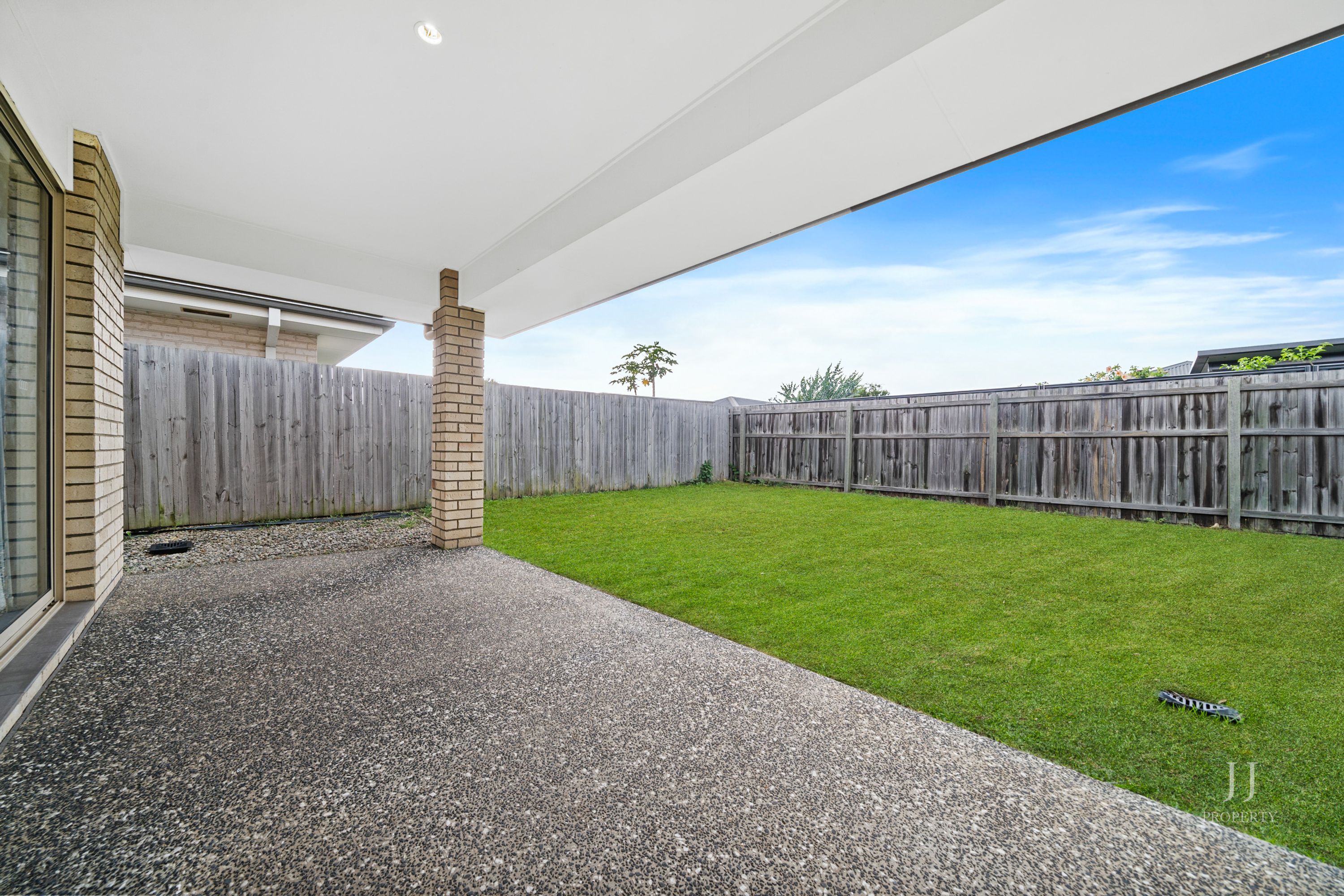 64 Combs Street, Yarrabilba - Thumbnail 8