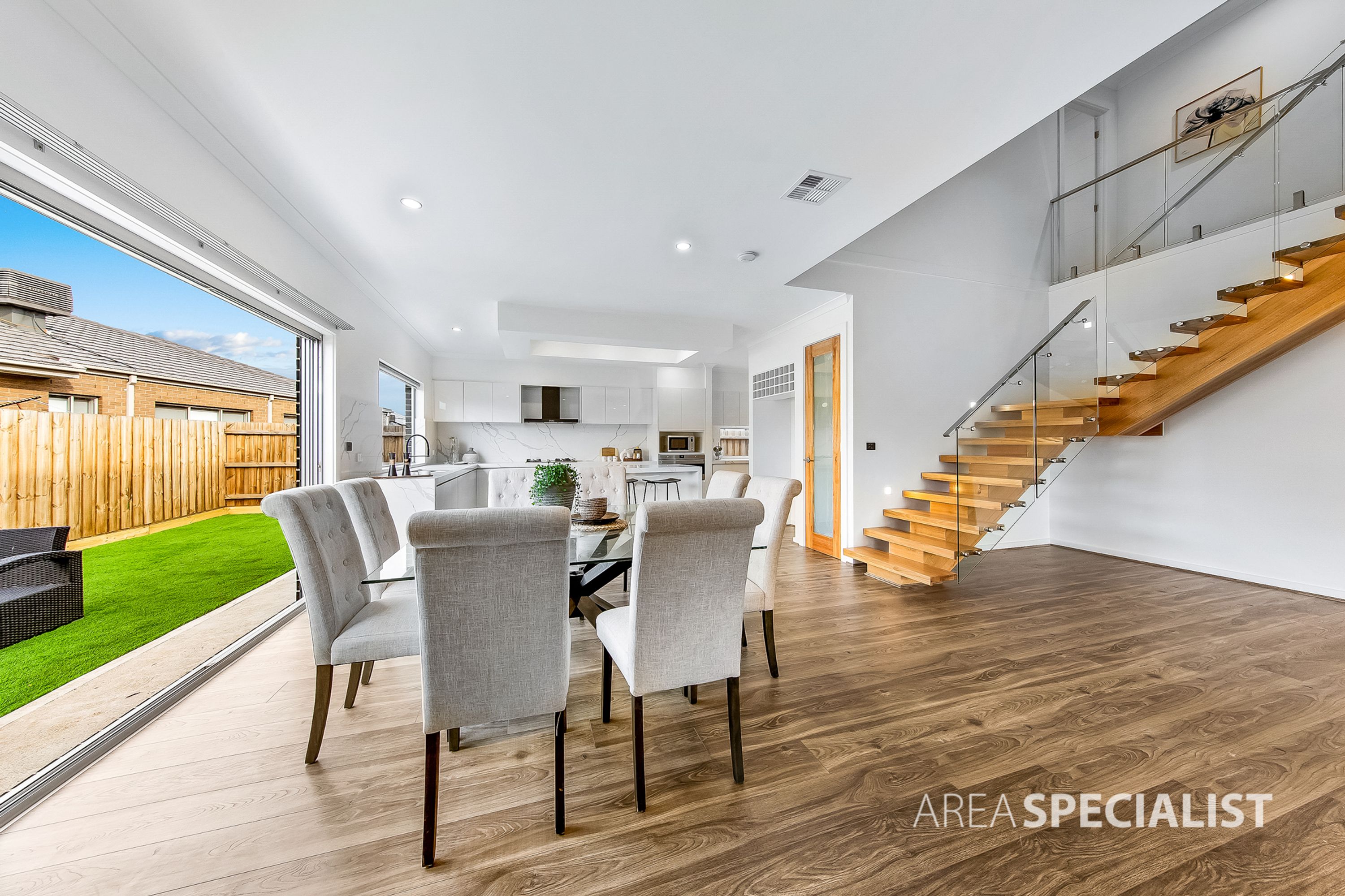 40 Lagoon Drive, Aintree VIC 3336, Aintree - Thumbnail 5