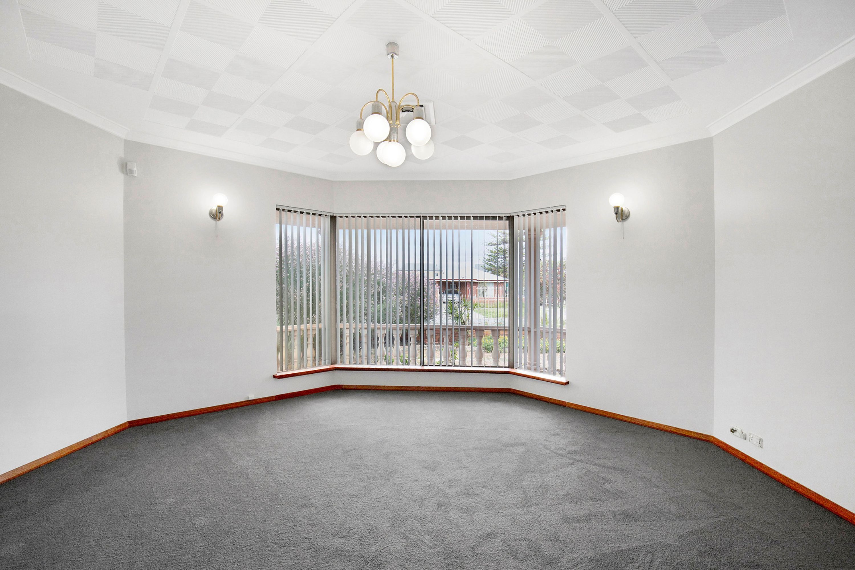 52 Stockman Way, Cannington, Cannington - Thumbnail 8