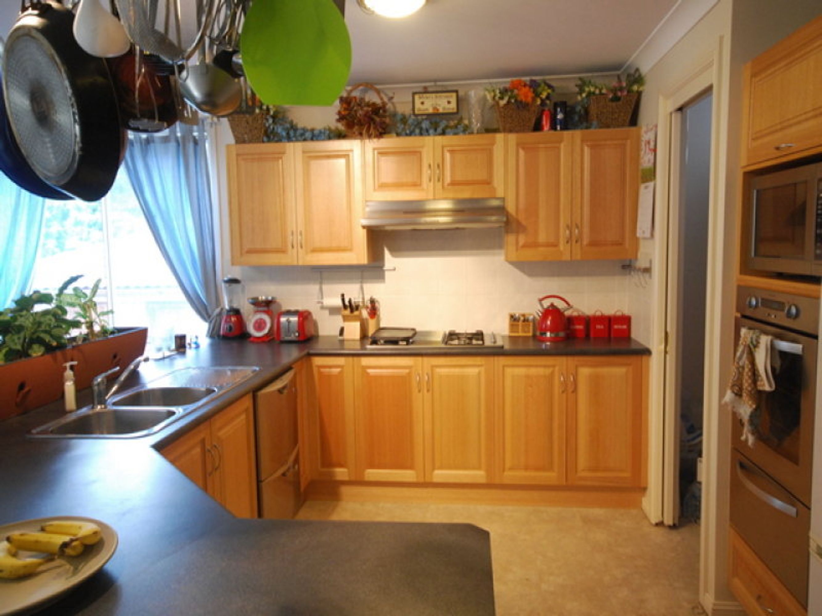 6 Nelson Road, Katoomba - Thumbnail 3