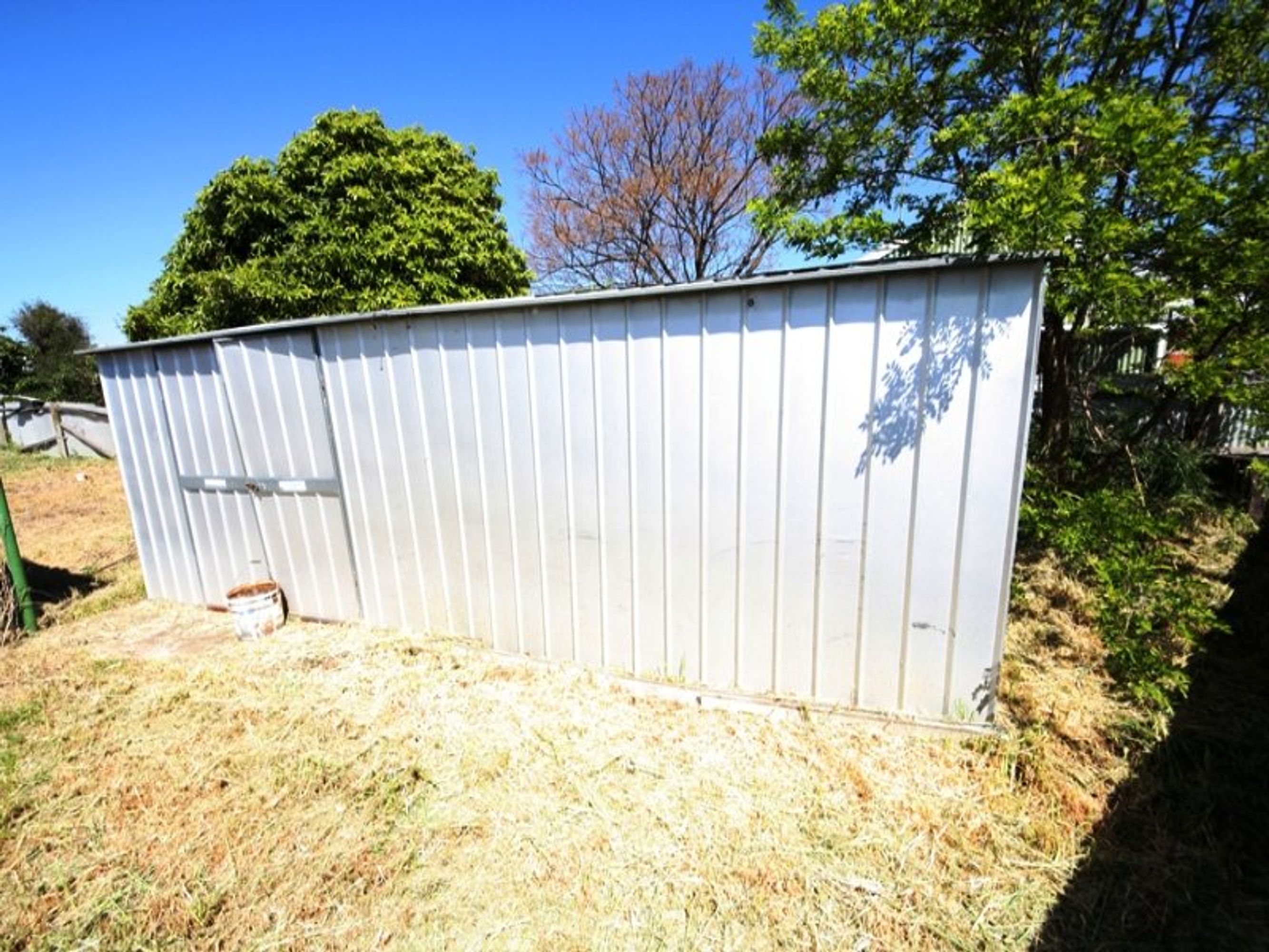 45 Philip Street, Horsham VIC 3400, Horsham - Thumbnail 6