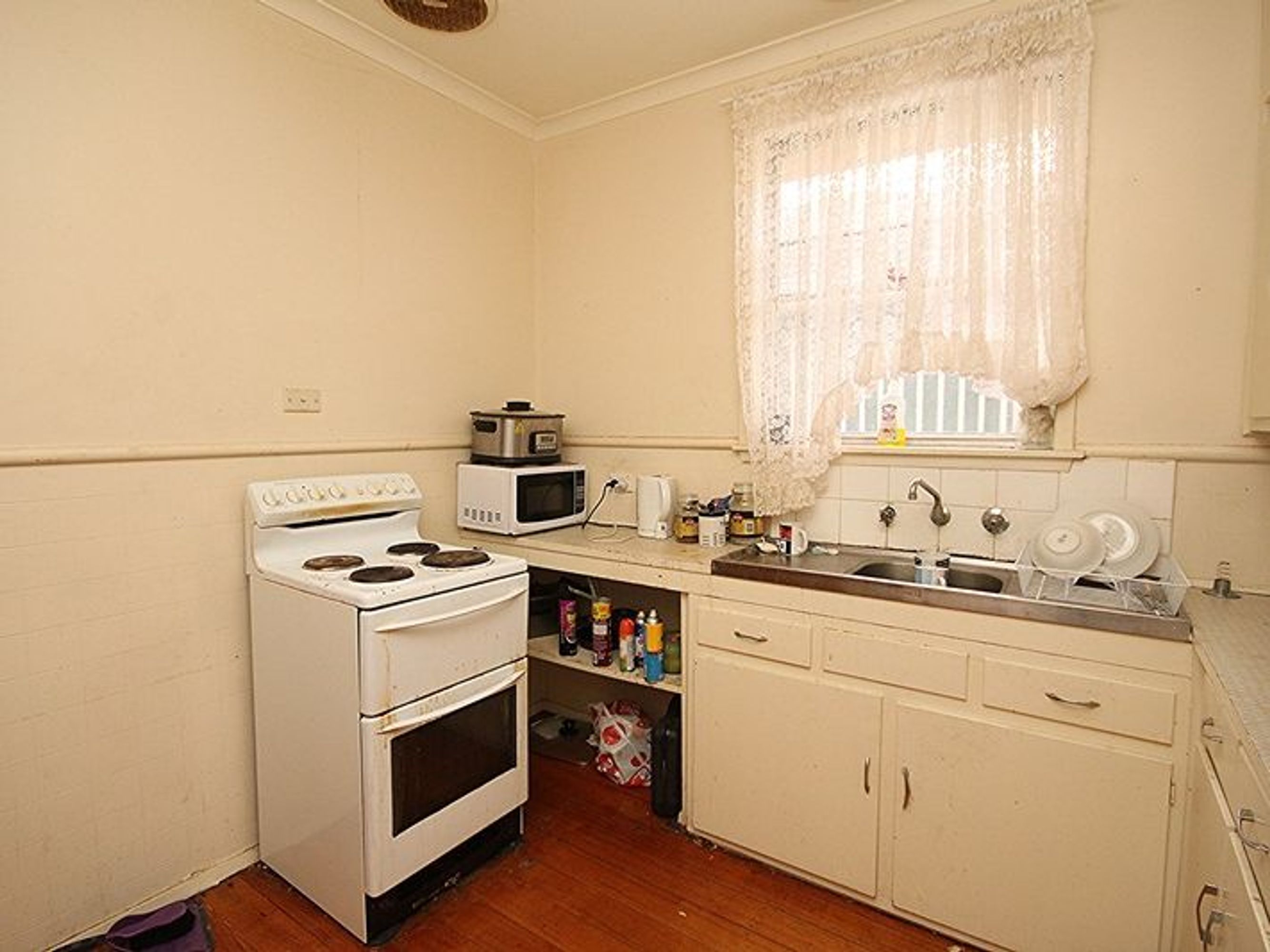36 Hennessy Street, Horsham VIC 3400, Horsham - Thumbnail 2