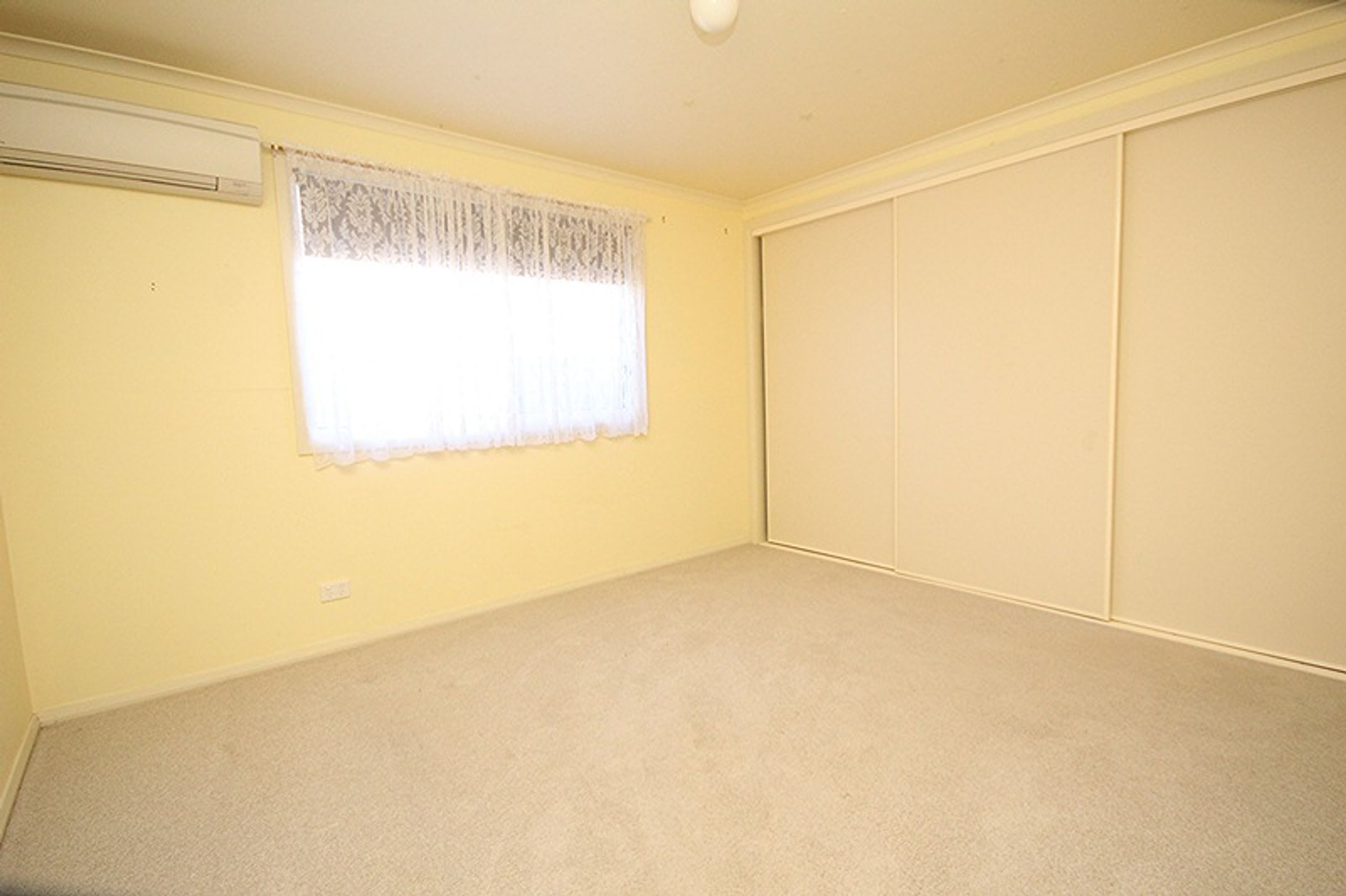 9 Rintoule Street, Nhill VIC 3418, Nhill - Thumbnail 6