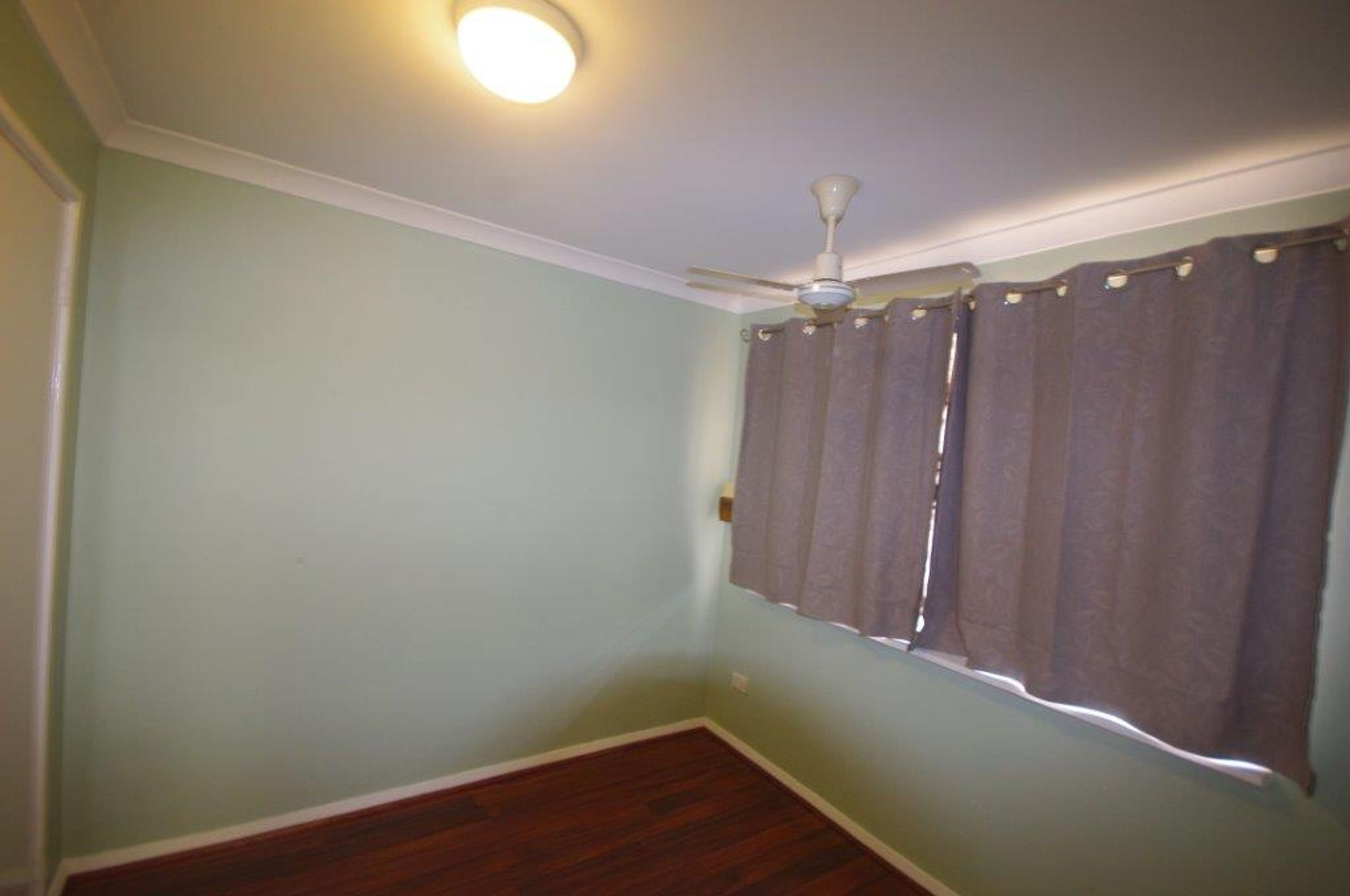 30/1 Cowra Drive, Newman, Newman - Thumbnail 4