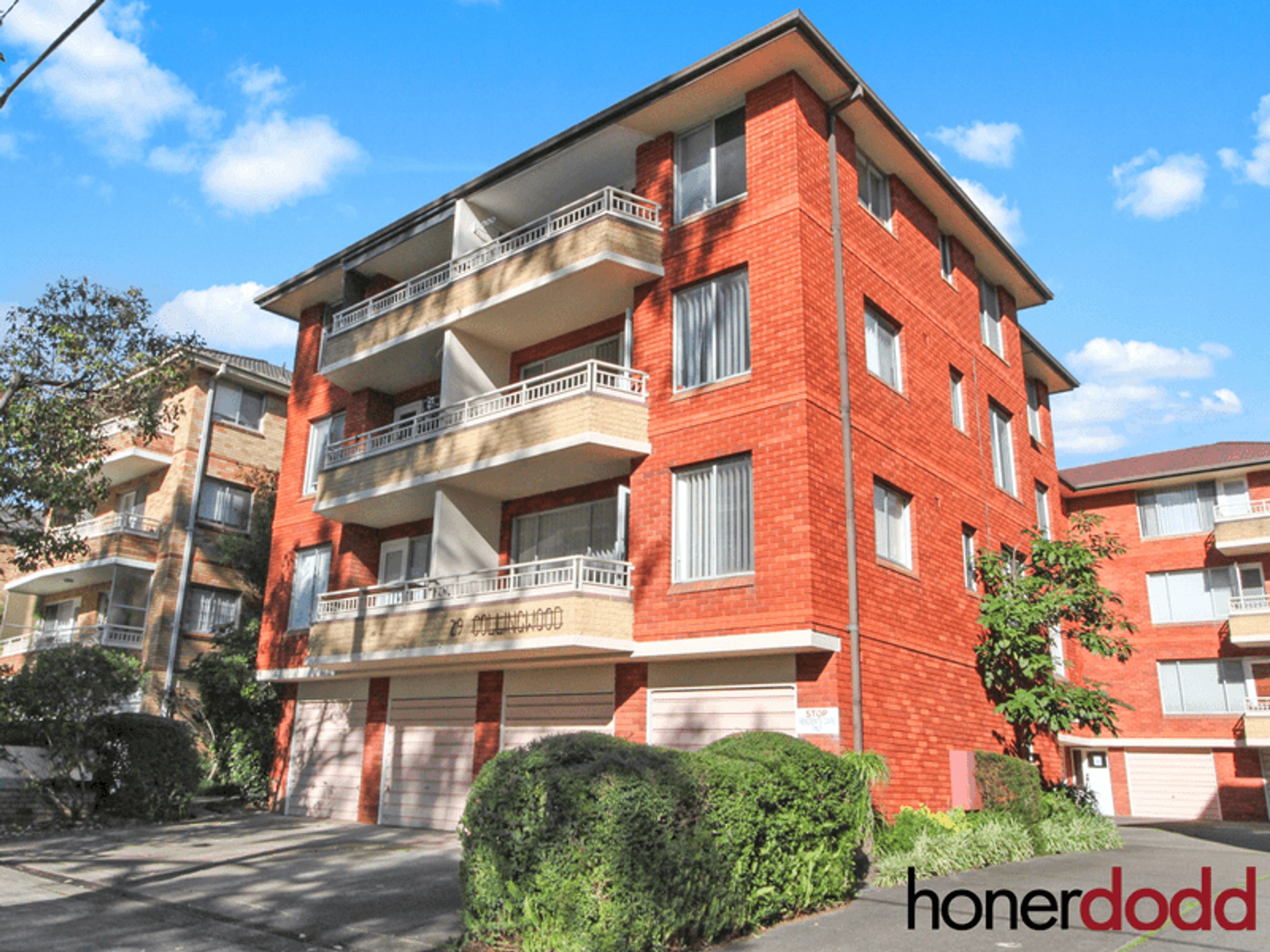 10/29 Cambridge Street, Penshurst, Penshurst - Thumbnail 2