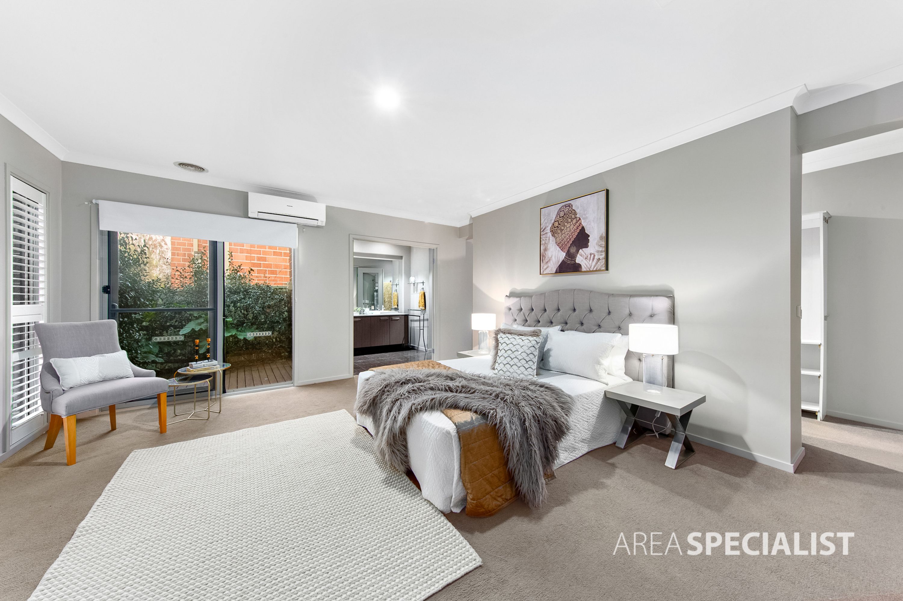 58 Botanical Drive, Caroline Springs VIC 3023, Caroline Springs - Thumbnail 5