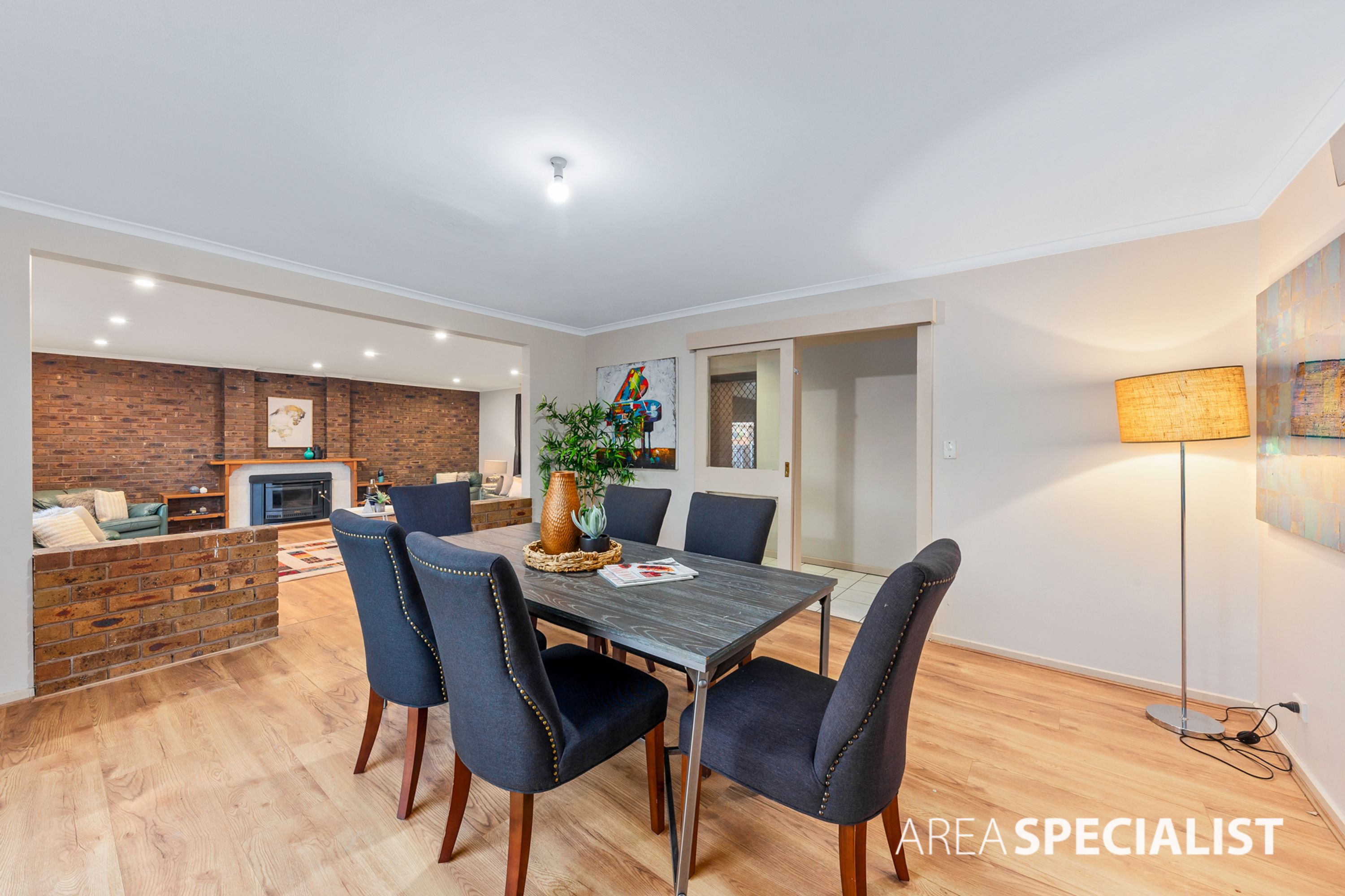 19 Concord Circuit, Albanvale VIC 3021, Albanvale - Thumbnail 8