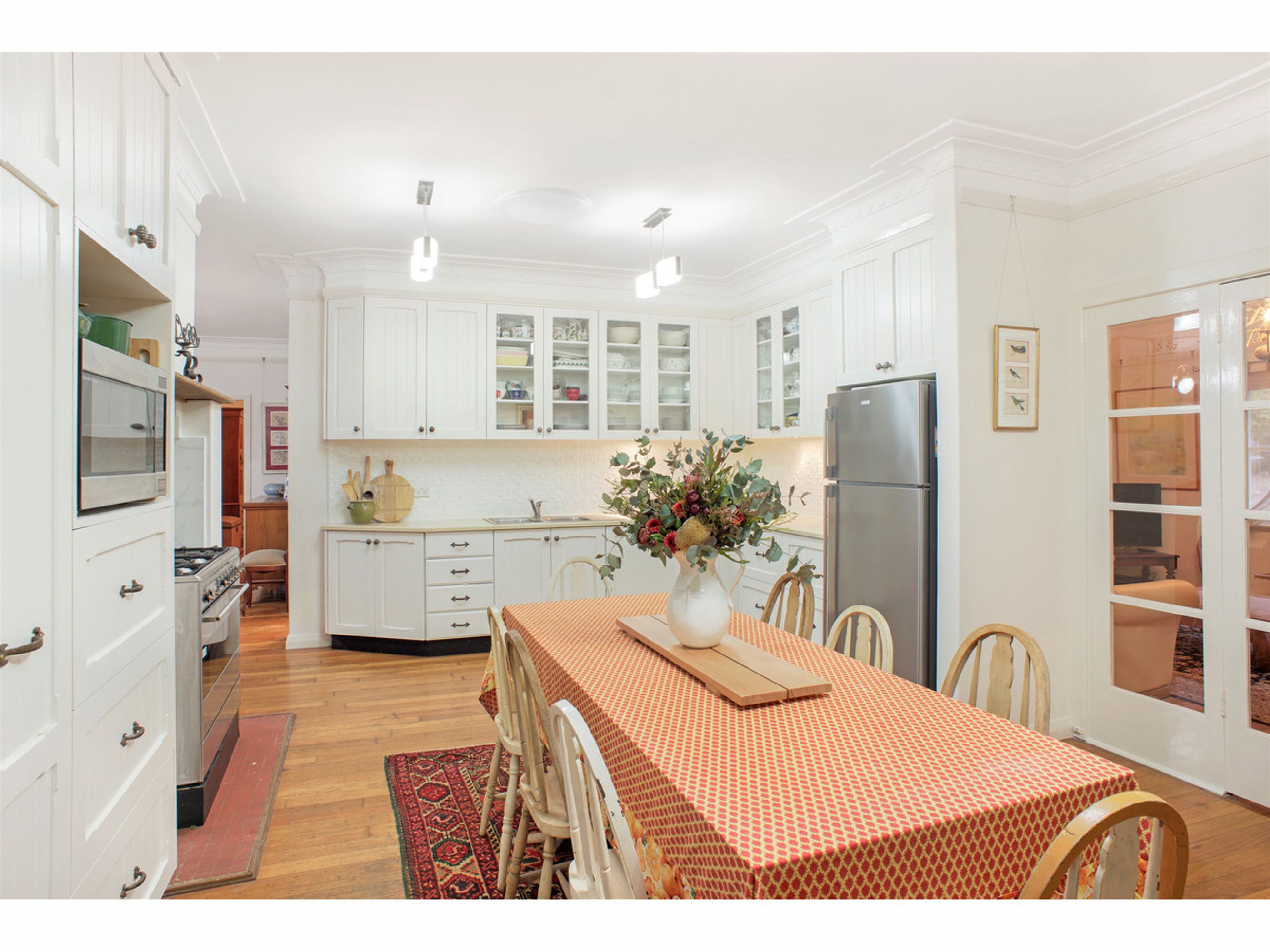 16 St Andrews Road, Leura - Thumbnail 5