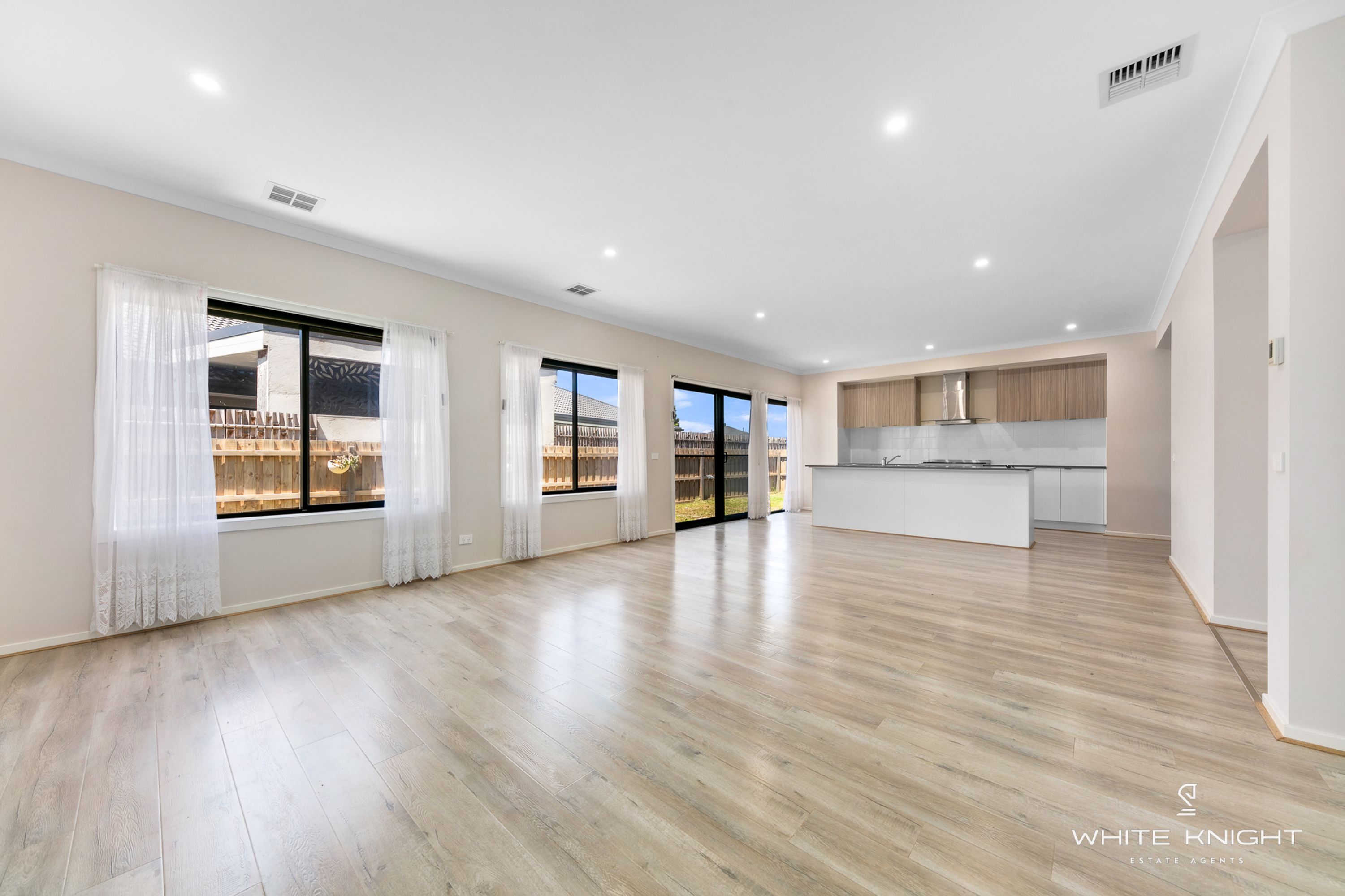 67 Pioneer Drive, Aintree VIC 3336, Aintree - Thumbnail 7