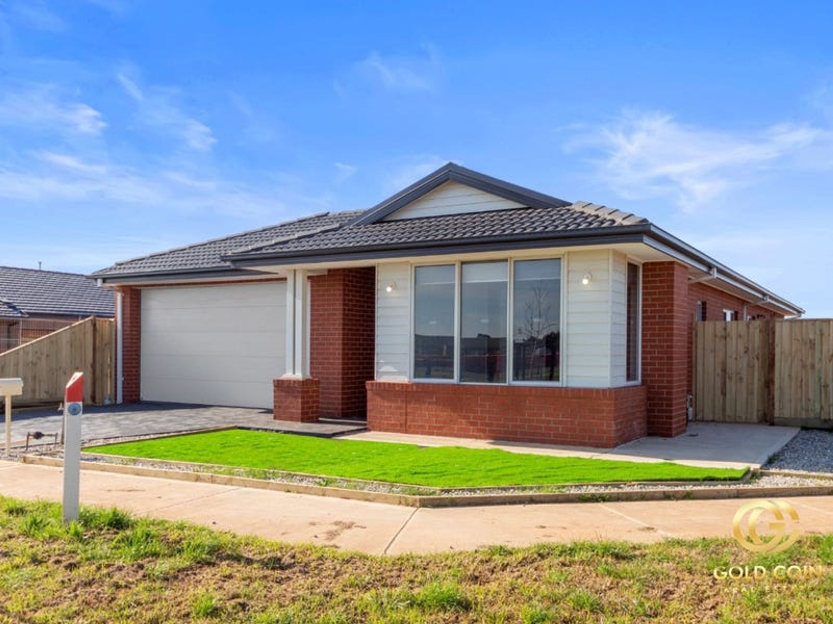 54 Restful Way, Rockbank - Thumbnail 2