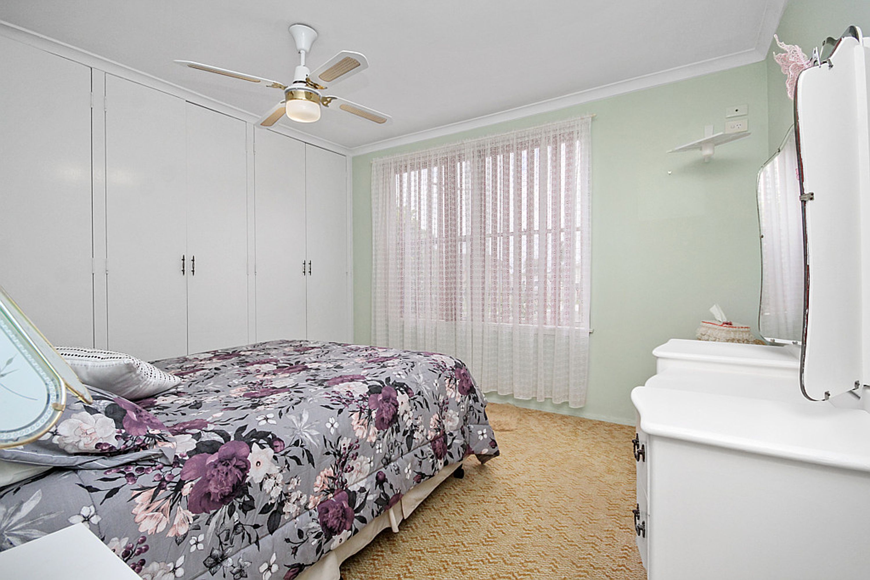 13 Puls Place, Horsham VIC 3400, Horsham - Thumbnail 4