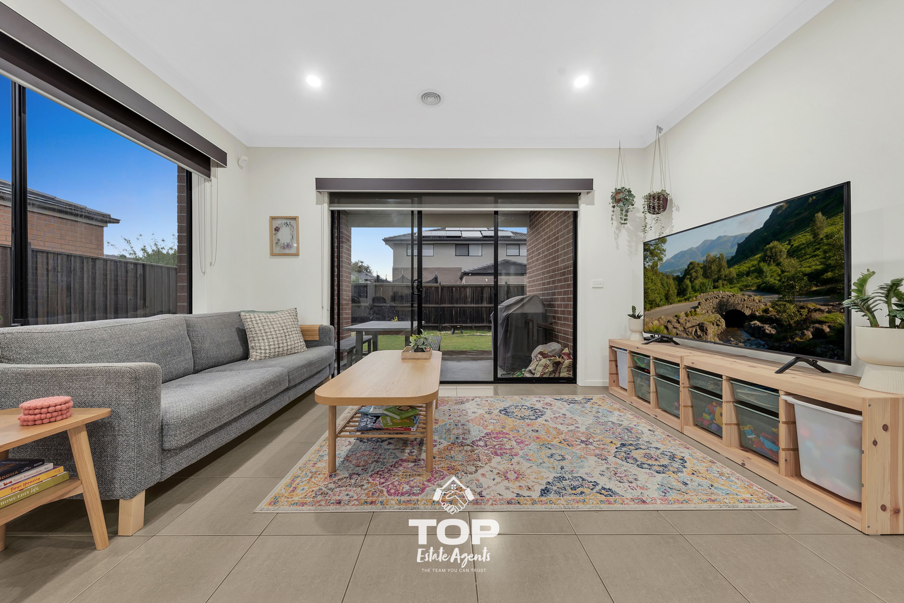 34 Casuarina Road, Officer - Thumbnail 4