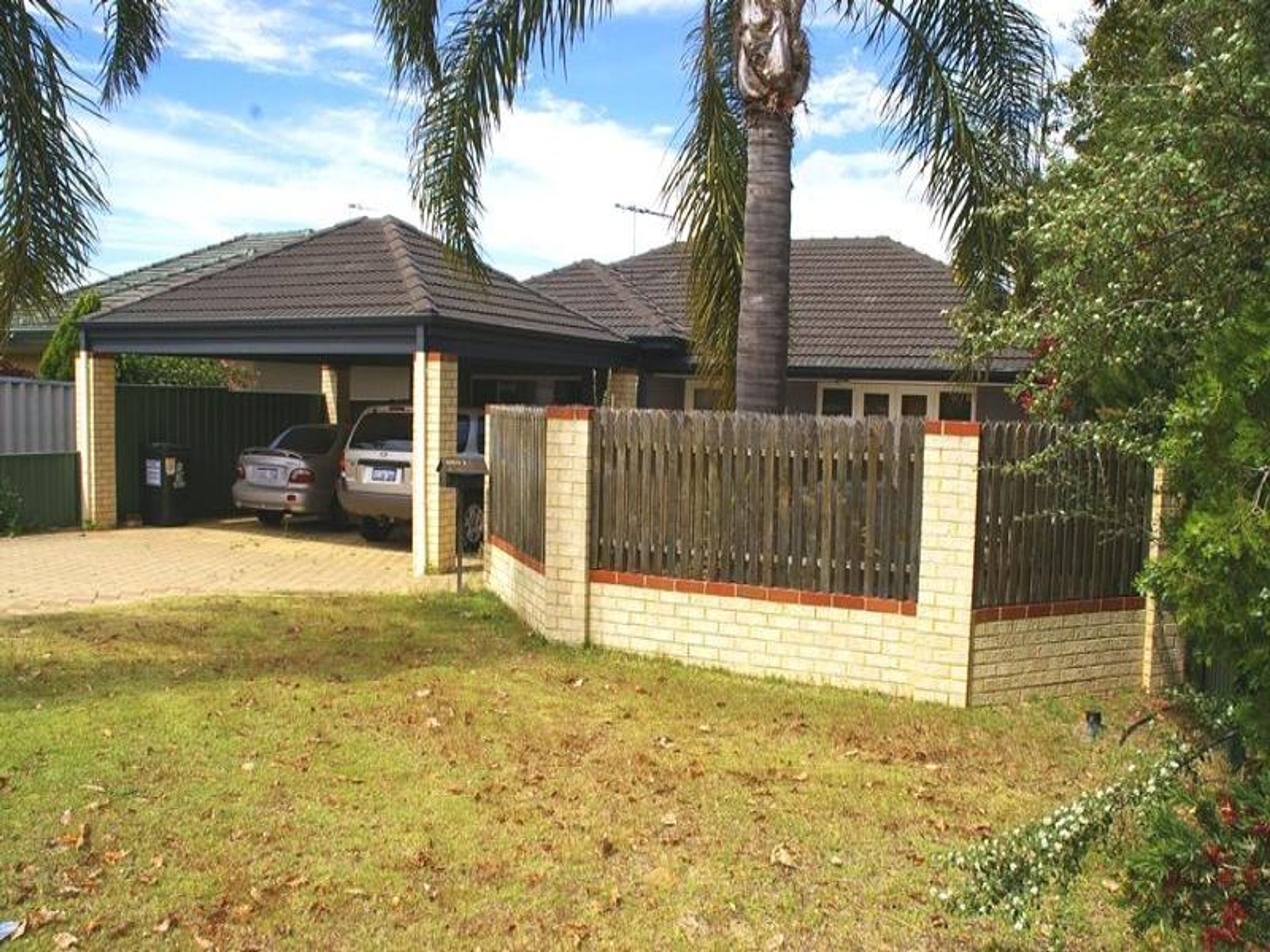 196 Hancock Street, Doubleview, WA 6018, Doubleview - Image 1