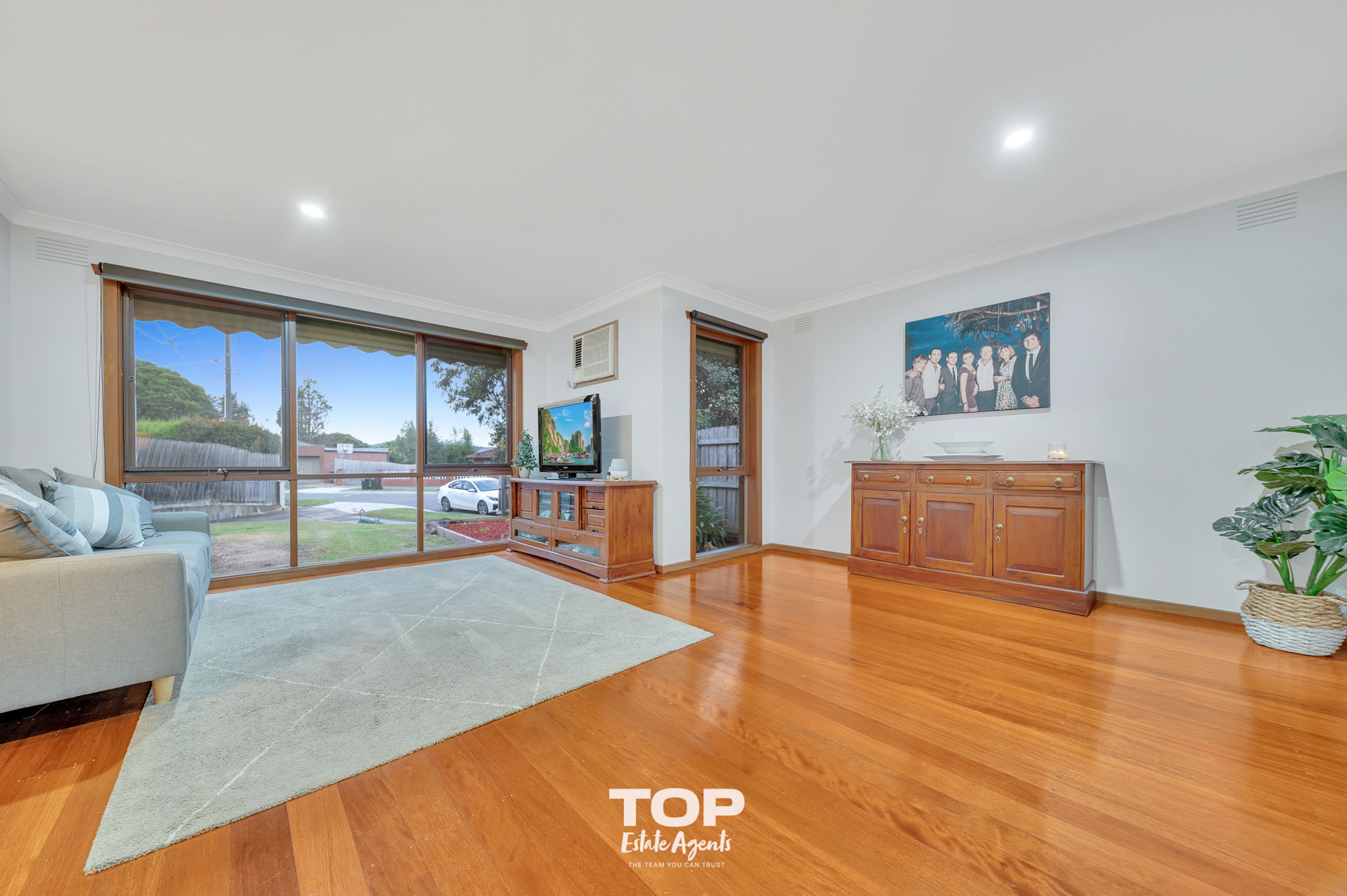 2 Paviour Court, Dandenong North - Thumbnail 7