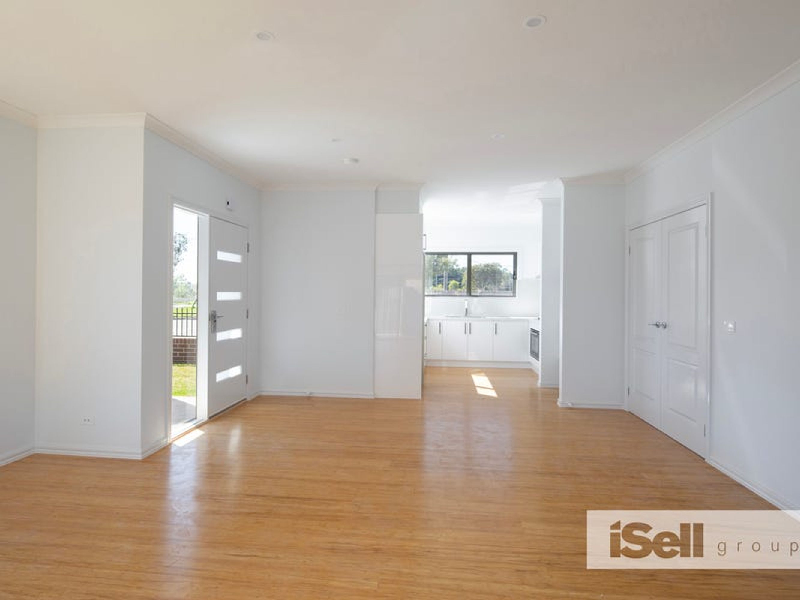 1/31 Lightwood Road, Springvale - Thumbnail 5