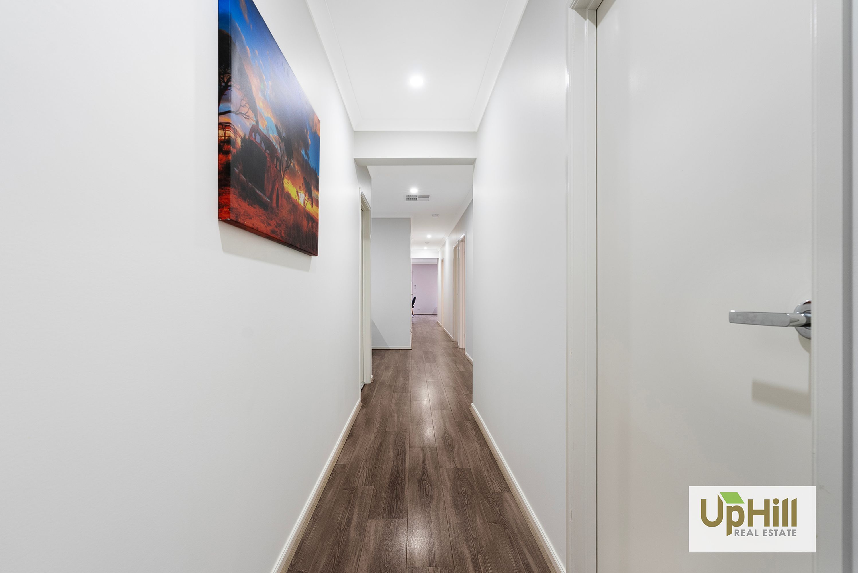 20 Noah Road, Clyde North - Thumbnail 2