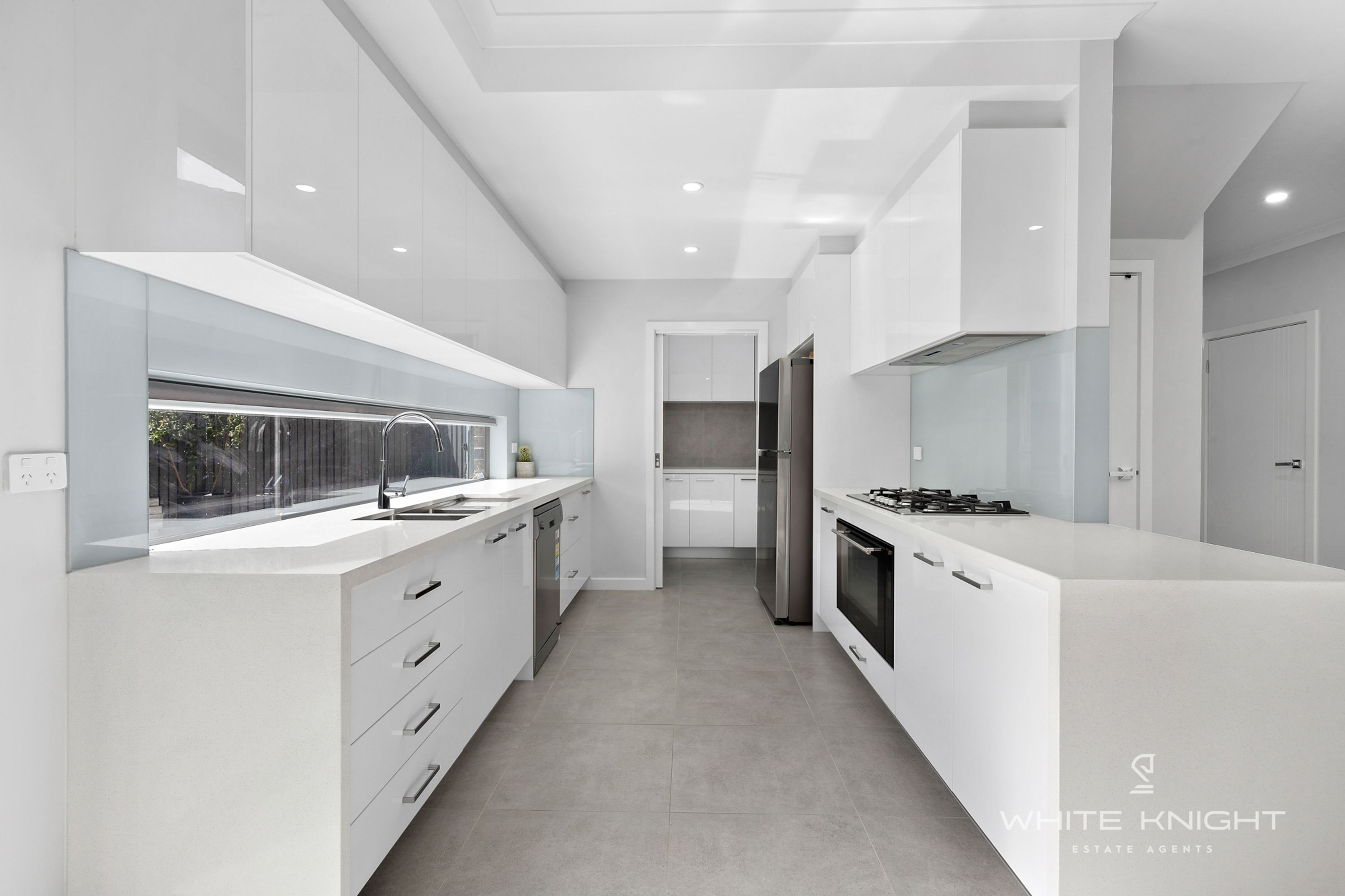 5 Oberon Court, Fraser Rise VIC 3336, Fraser Rise - Thumbnail 6