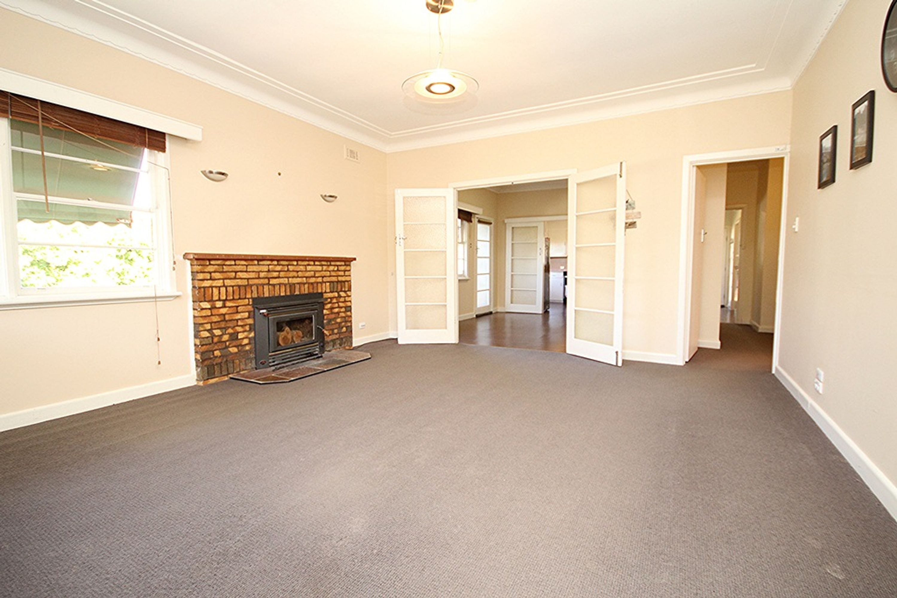3 Baker Street, Nhill VIC 3418, Nhill - Thumbnail 2