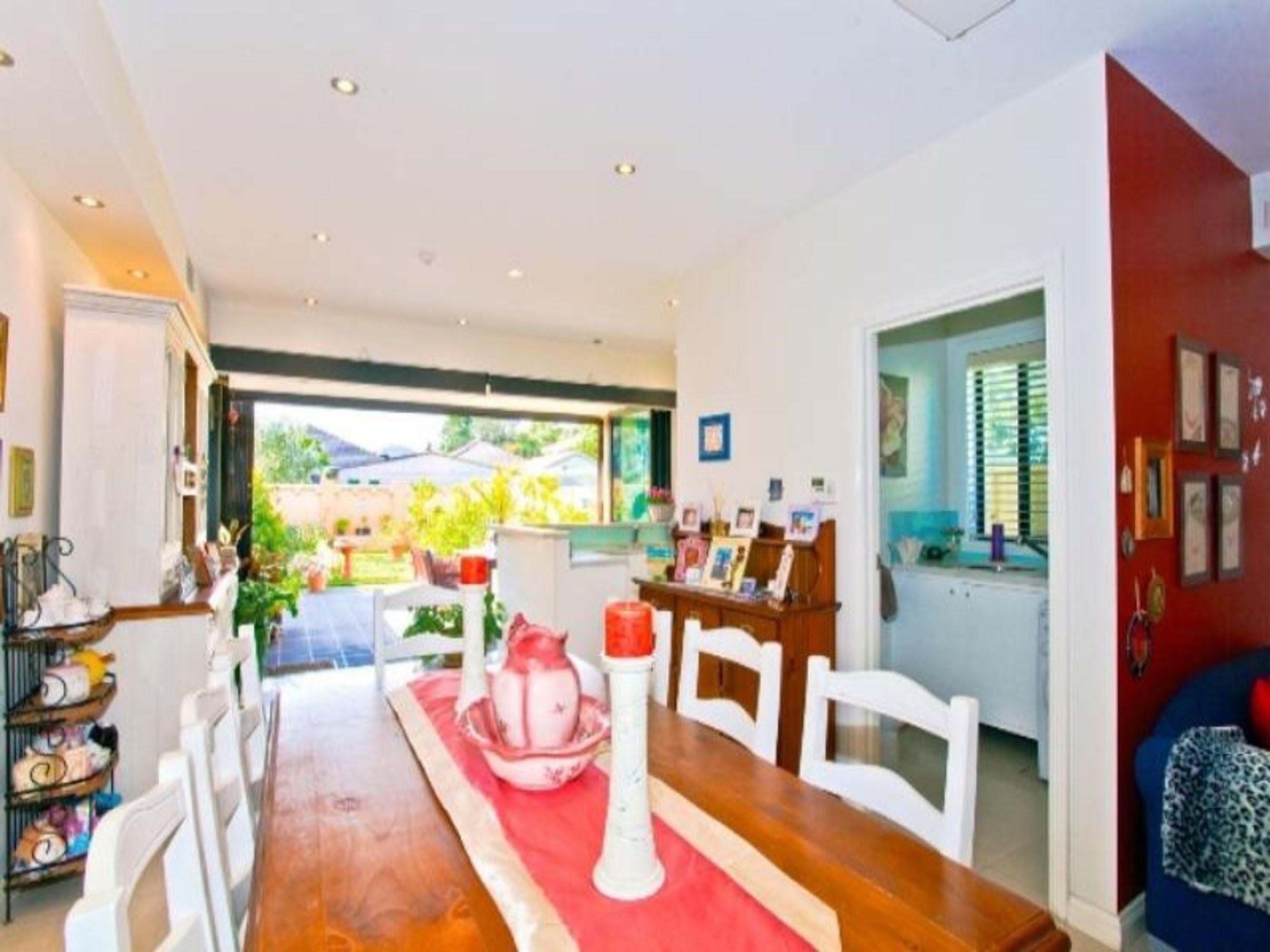 98A Sandringham St, Sans Souci, NSW 2219, Sans Souci - Thumbnail 2