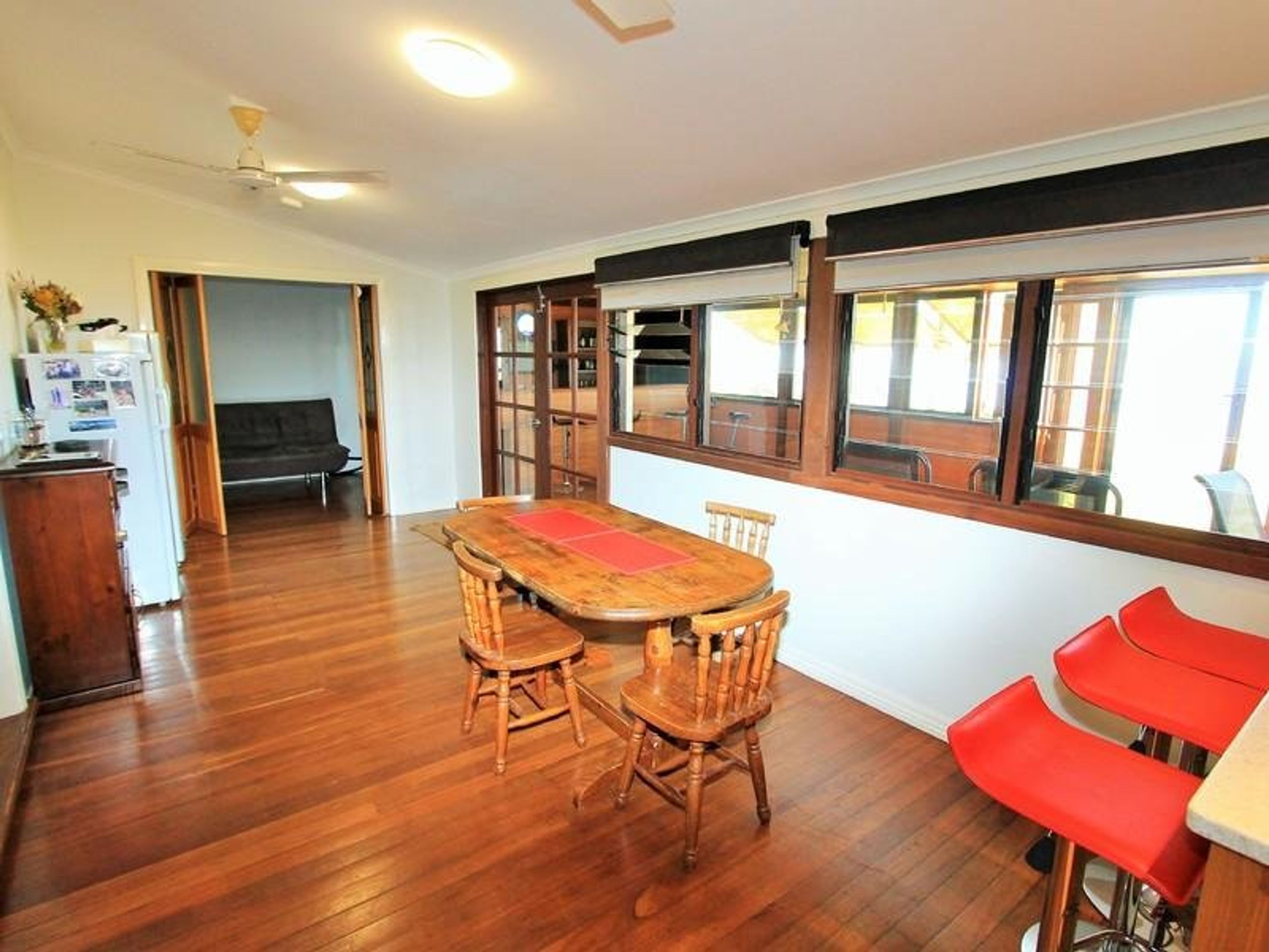 77 Kingsmill Street, Port Hedland, Port Hedland - Thumbnail 8