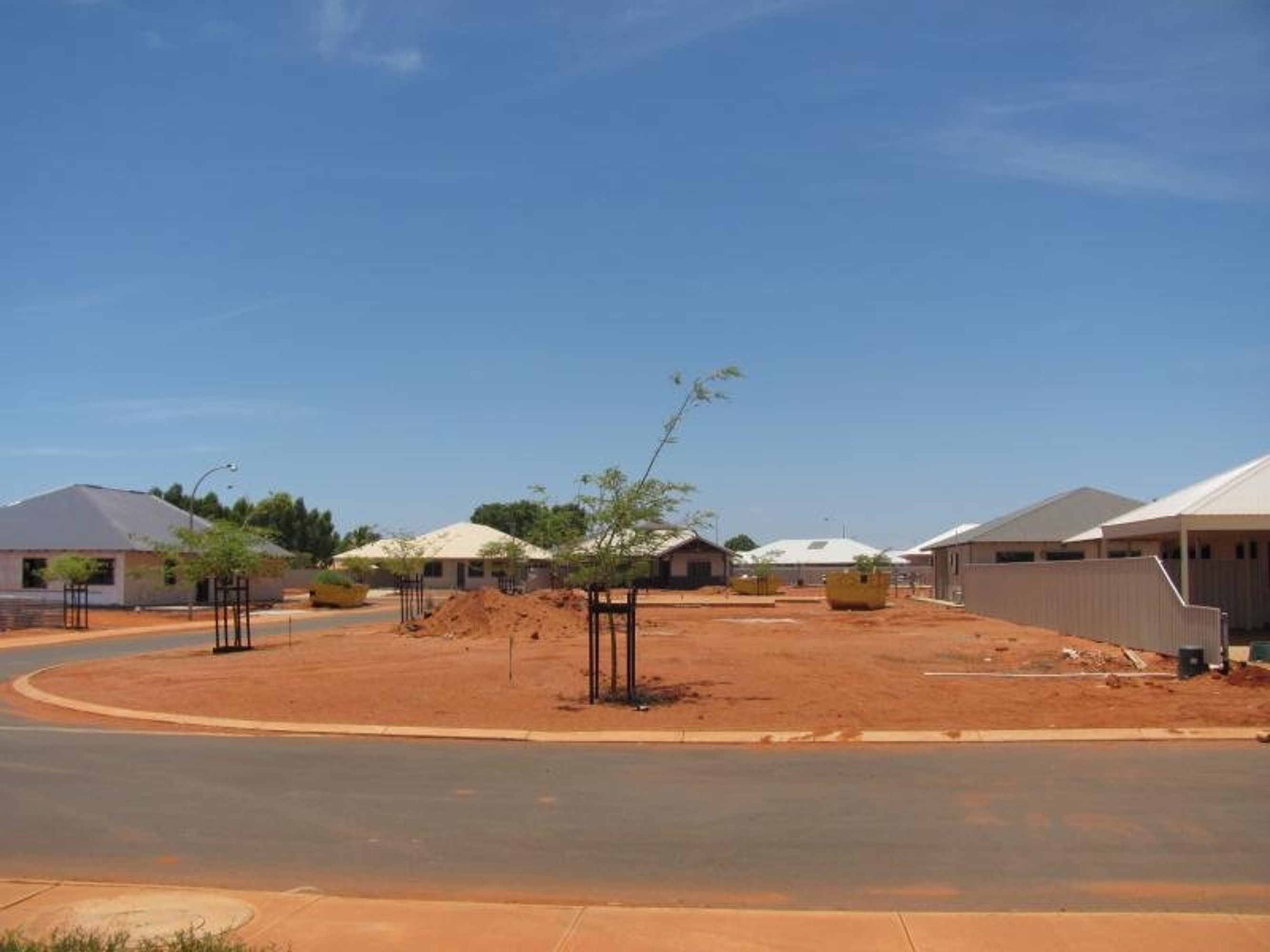 9 Centaur Avenue, South Hedland, South Hedland - Thumbnail 2