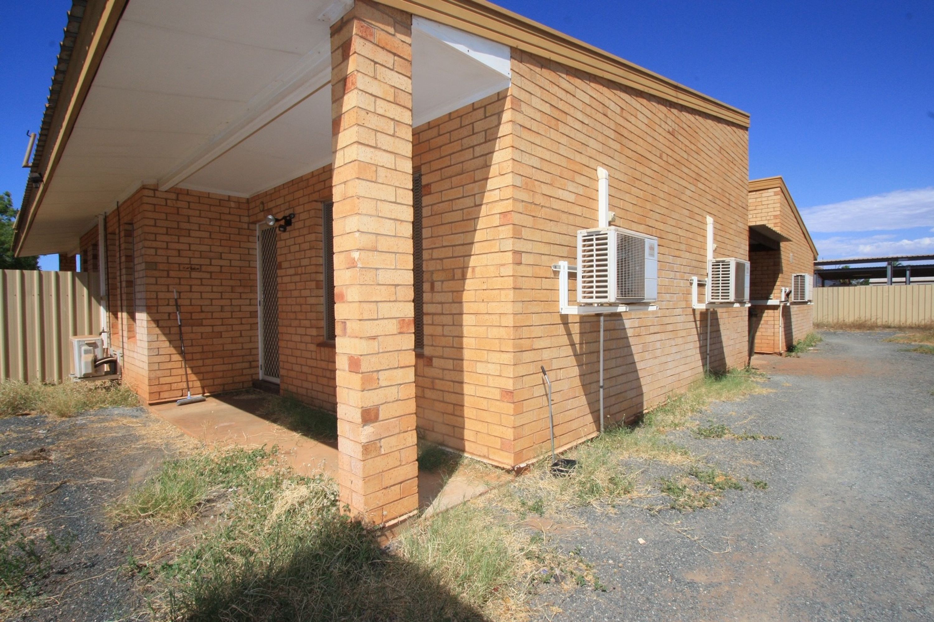 5 Baler Close, South Hedland, South Hedland - Thumbnail 2