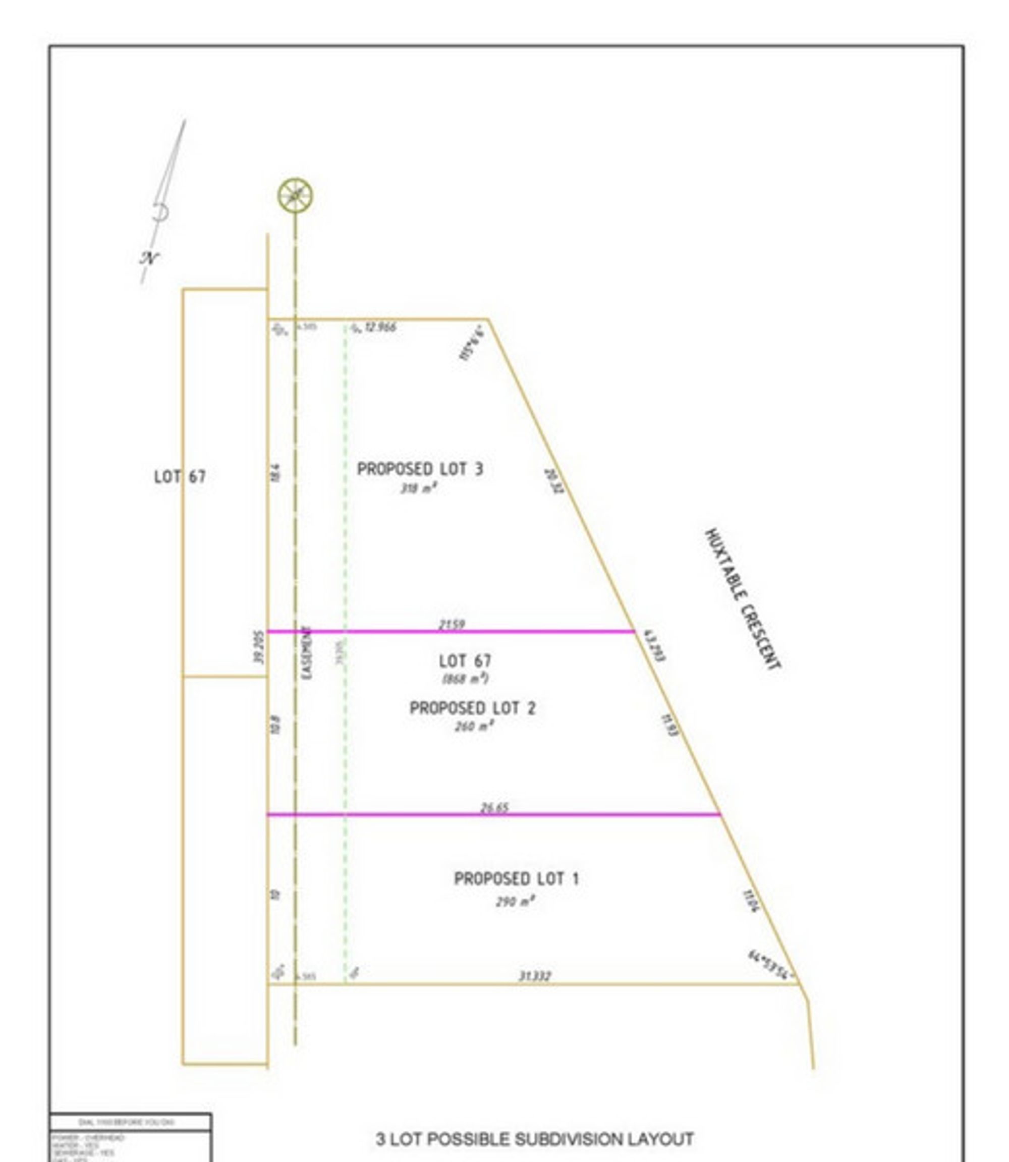 31 Huxtable Crescent, South Hedland, South Hedland - Thumbnail 6