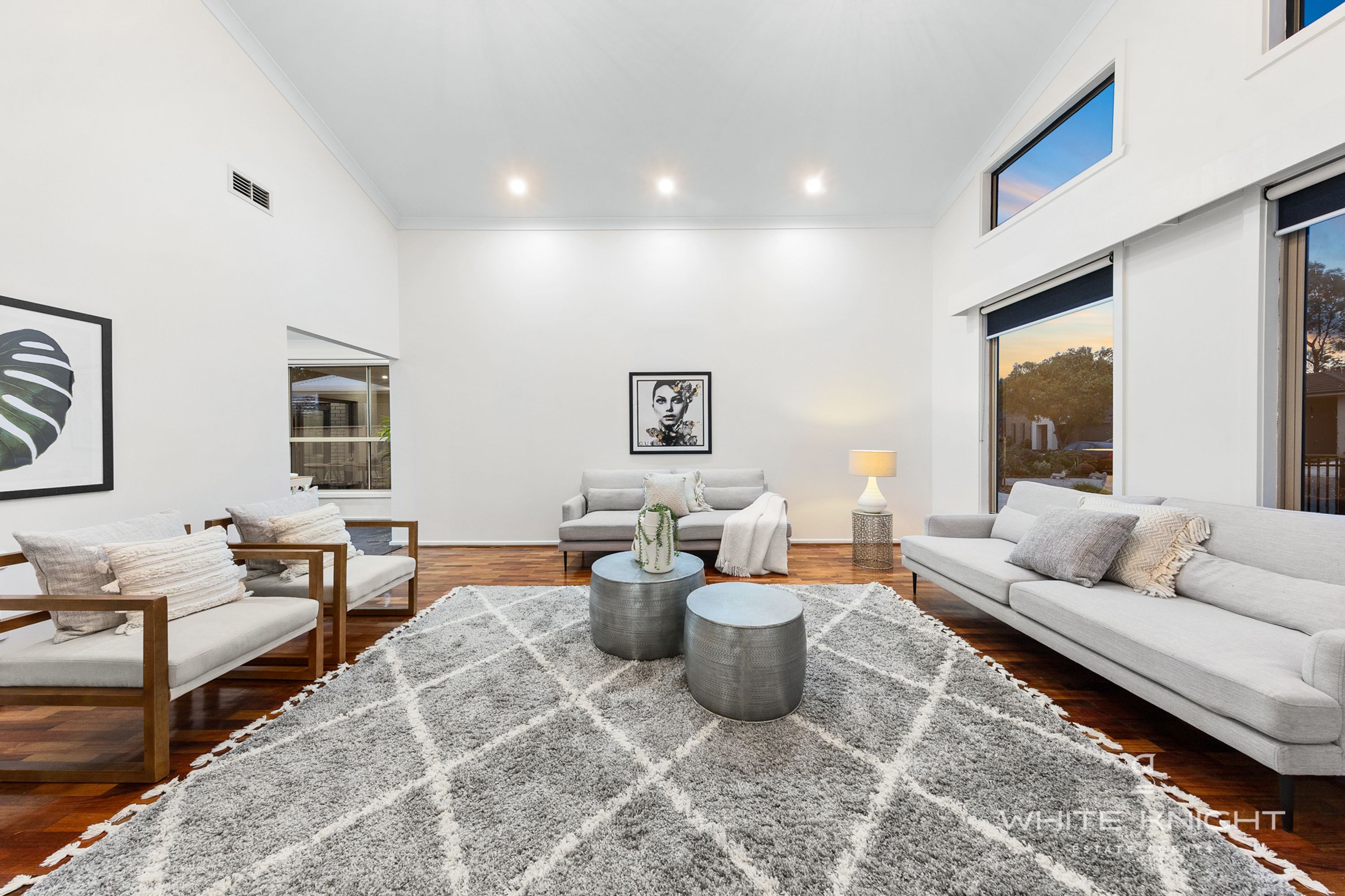 5 Jells Place, Caroline Springs VIC 3023, Caroline Springs - Thumbnail 6