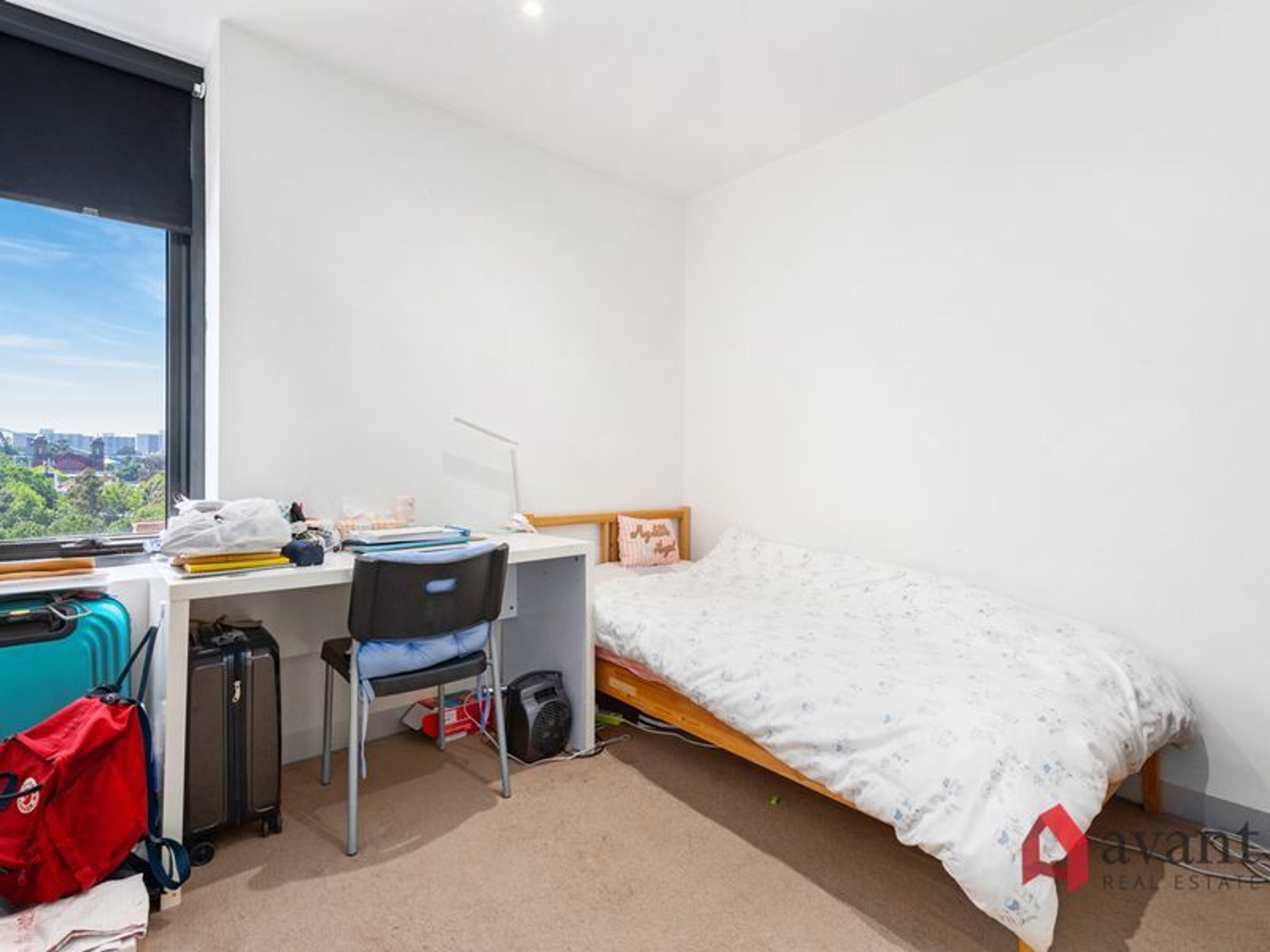 809/604 Swanston Street, Carlton - Thumbnail 5
