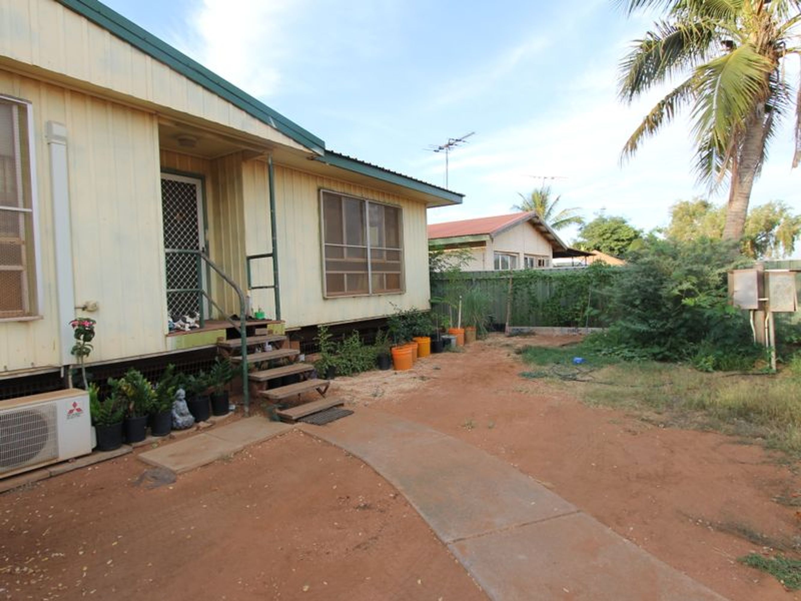 155 Anderson Street, Port Hedland, Port Hedland - Thumbnail 2