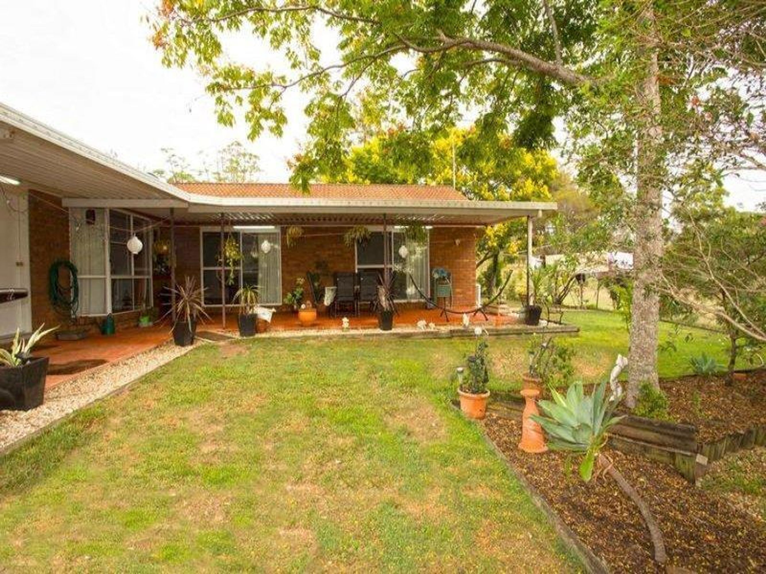 4 Kingfisher Place, Waterview Heights - Thumbnail 4