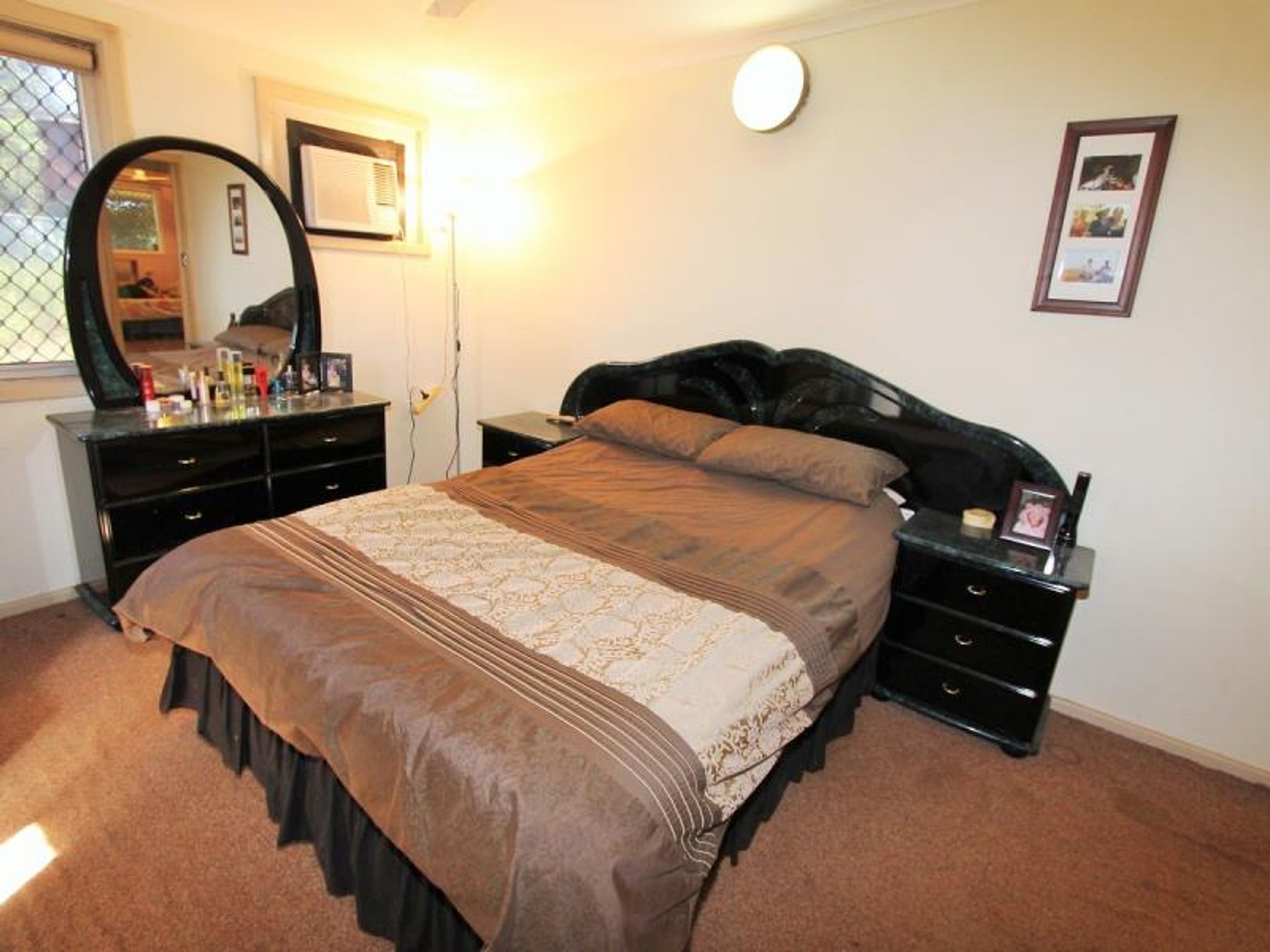 10 Pedlar Street, South Hedland, South Hedland - Thumbnail 4
