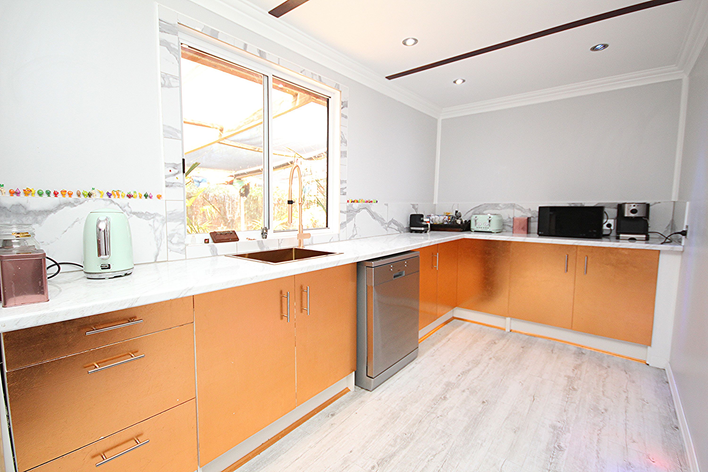 178 Ellis Road, Pimpinio VIC 3401, Pimpinio - Thumbnail 3