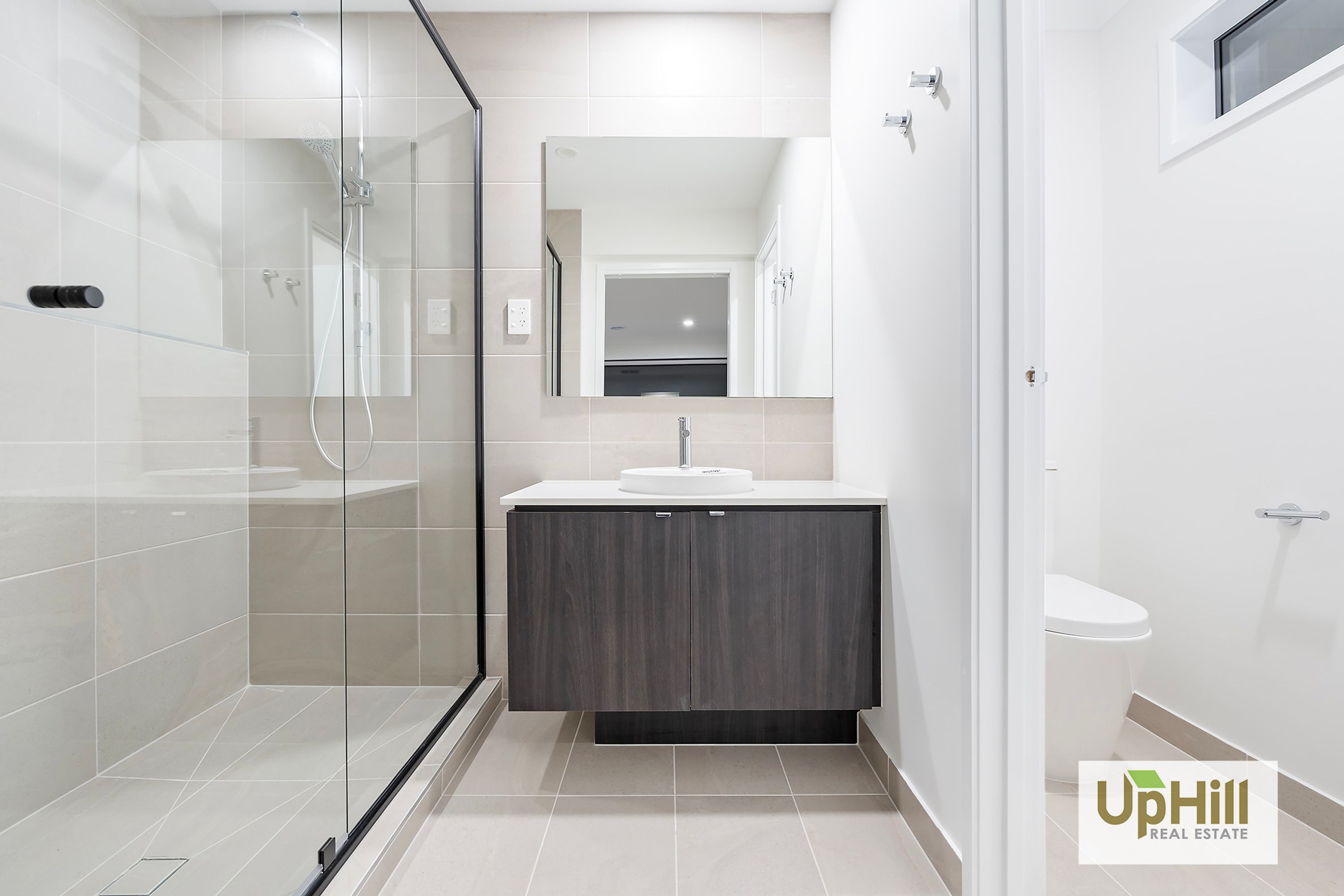5 Clelland Way, Clyde North - Thumbnail 8