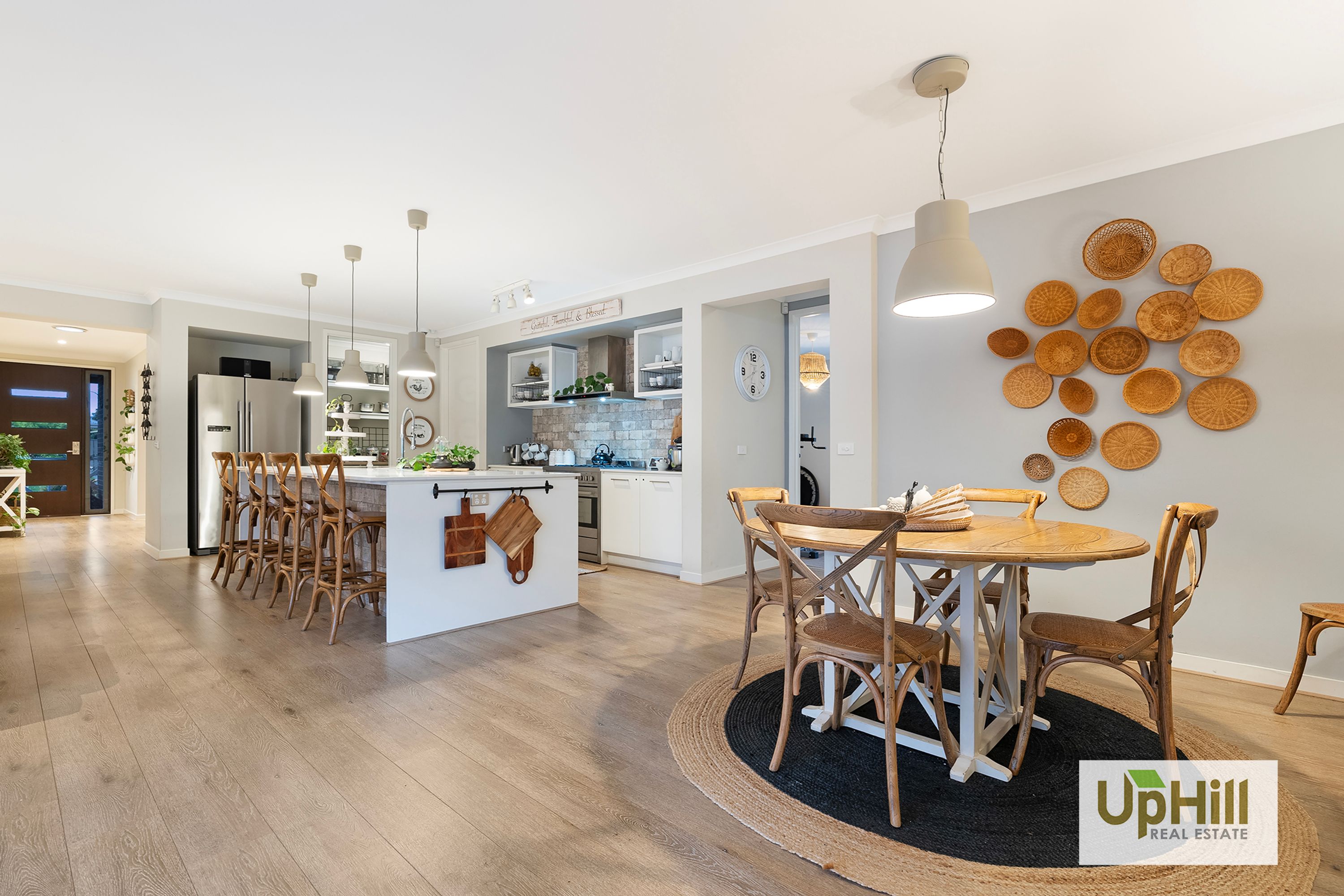 13 Bellario Circuit, Clyde North - Thumbnail 8