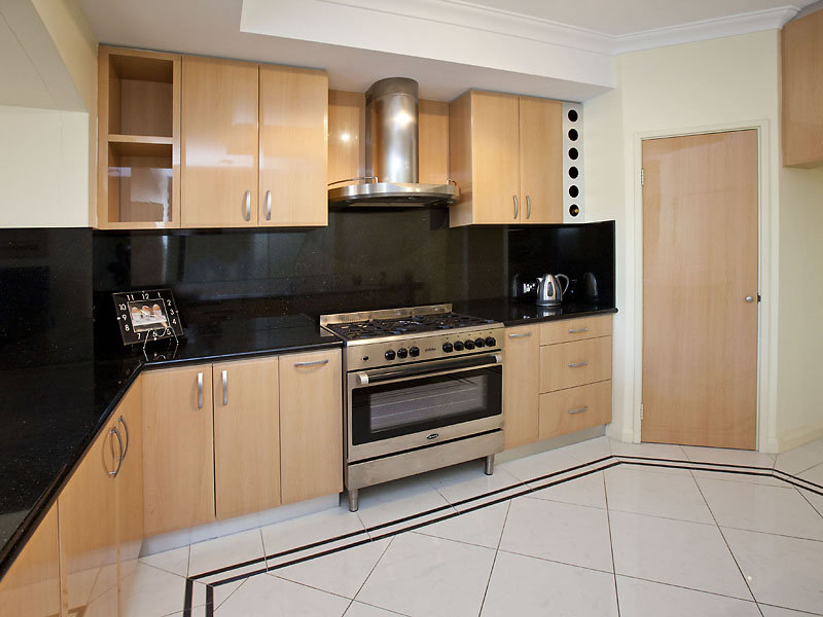23 Tidewater Way, Ascot, WA 6104, Ascot - Thumbnail 3