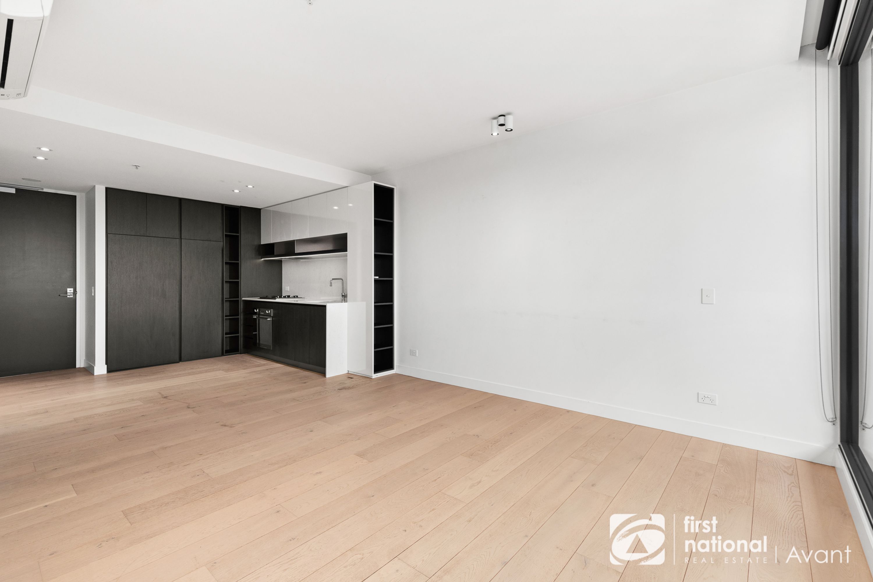218/828 Burke Road, Camberwell - Thumbnail 6