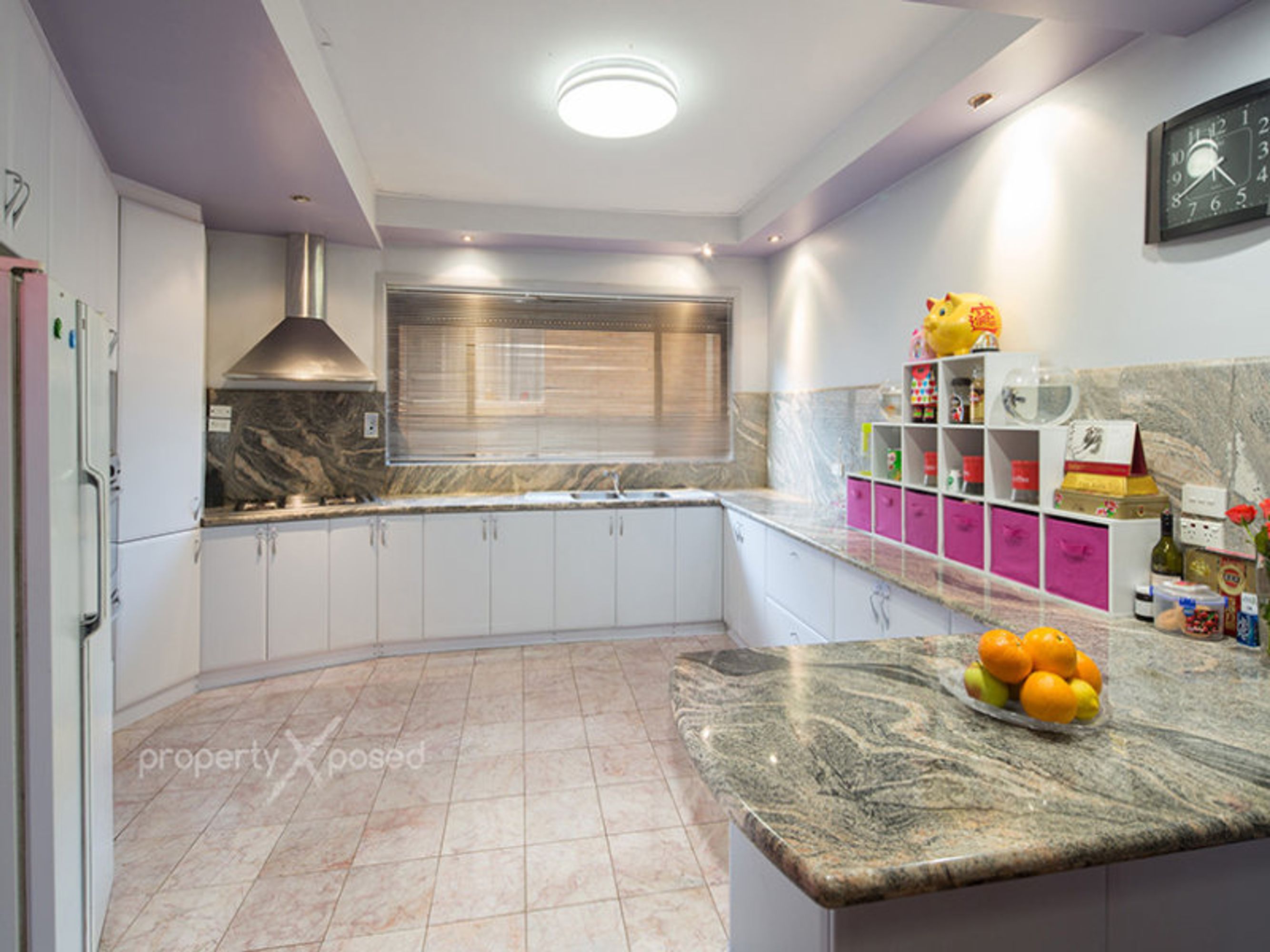 64 Royal Avenue, Springvale - Thumbnail 5