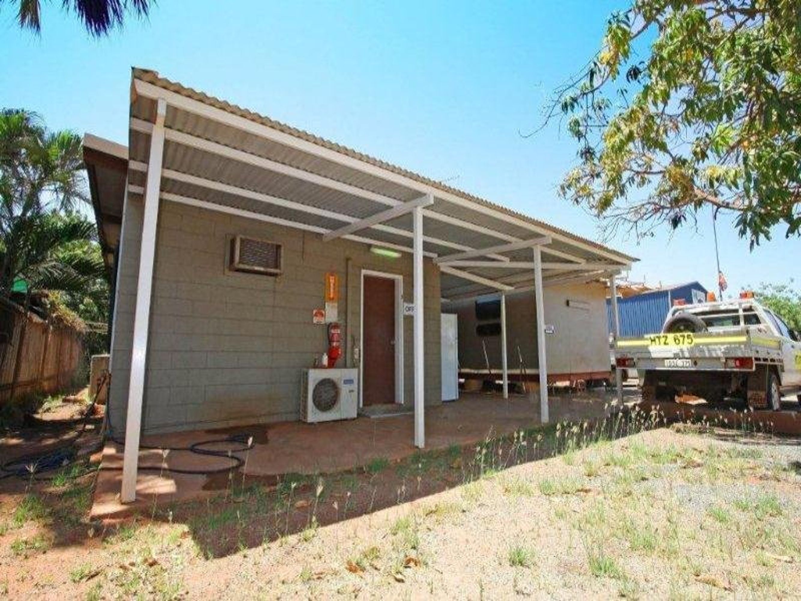 6 Ridley Street, Wedgefield, Wedgefield - Thumbnail 2