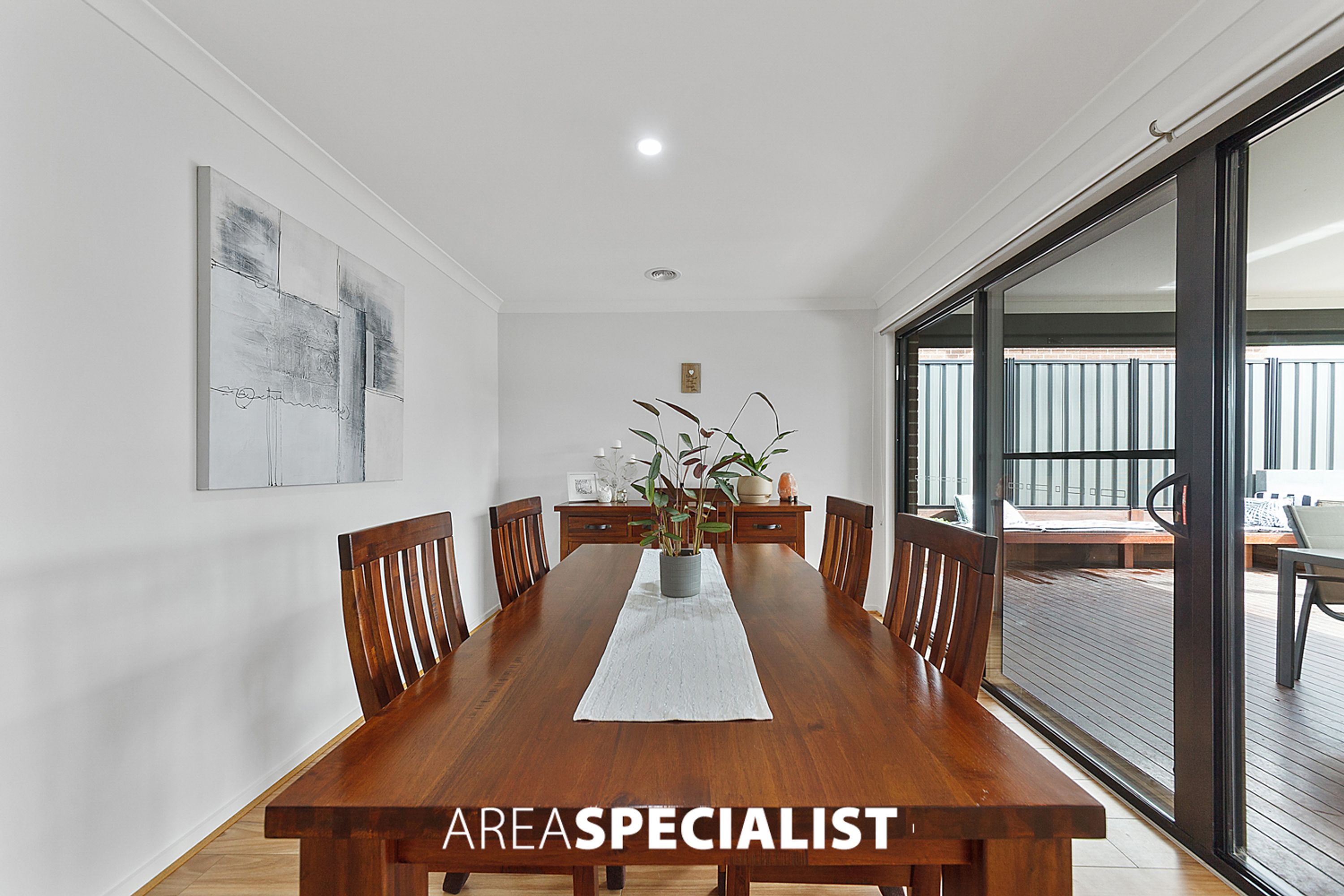 17 Constance Way, Pakenham - Thumbnail 6