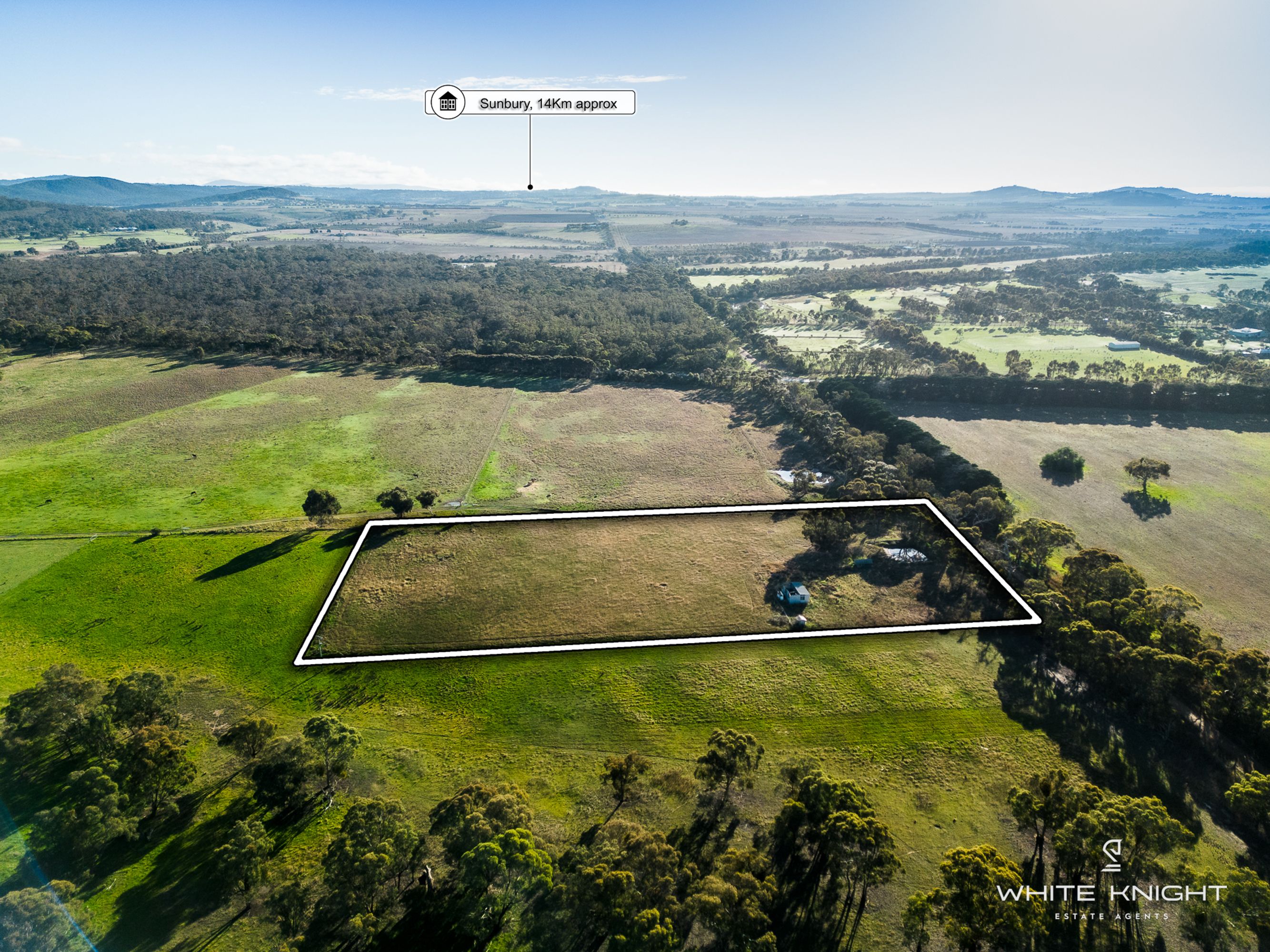 410-416 Ryans Lane, Toolern Vale VIC 3337, Toolern Vale - Thumbnail 5