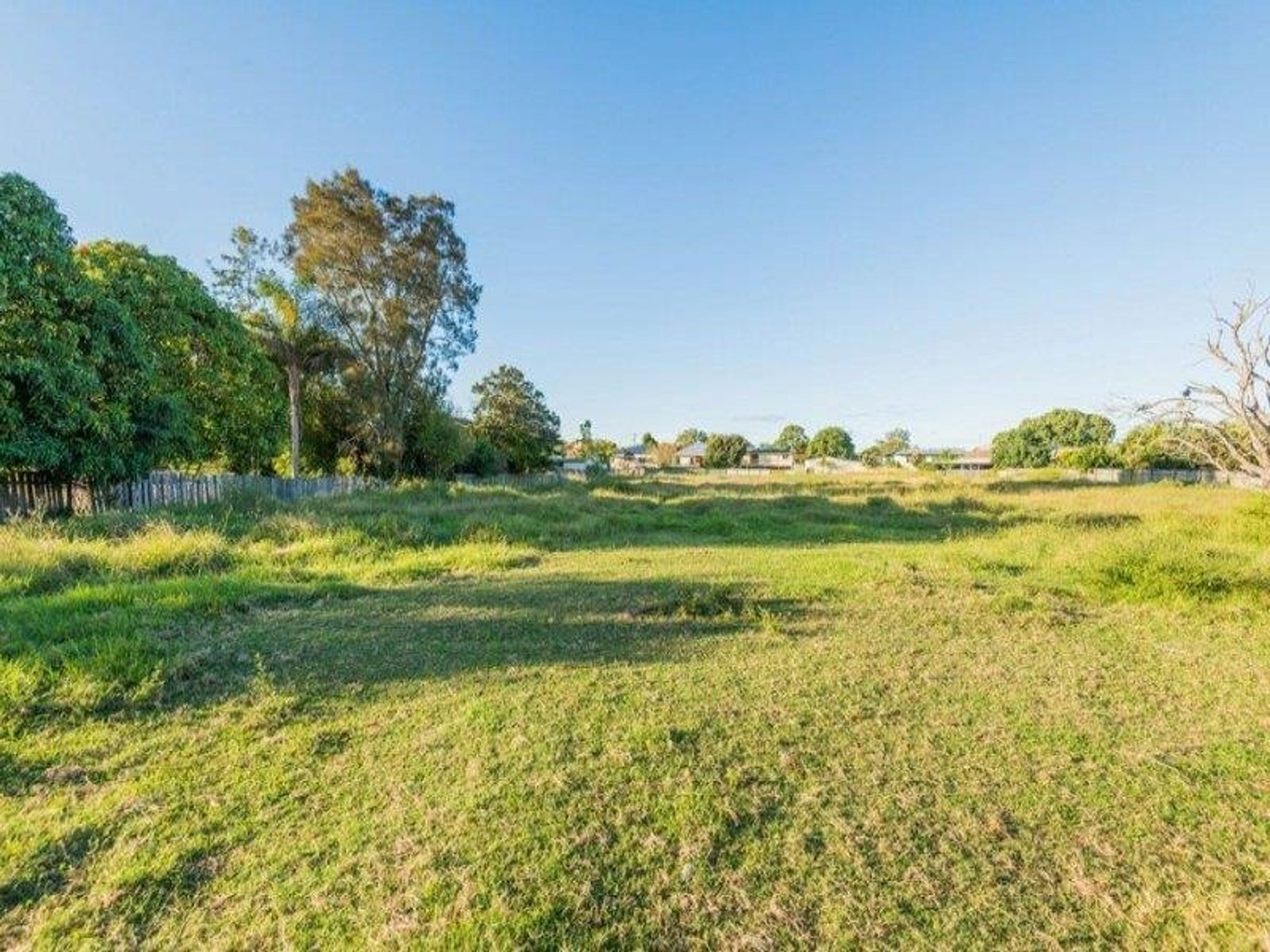 32 Oliver Street, Grafton - Thumbnail 3