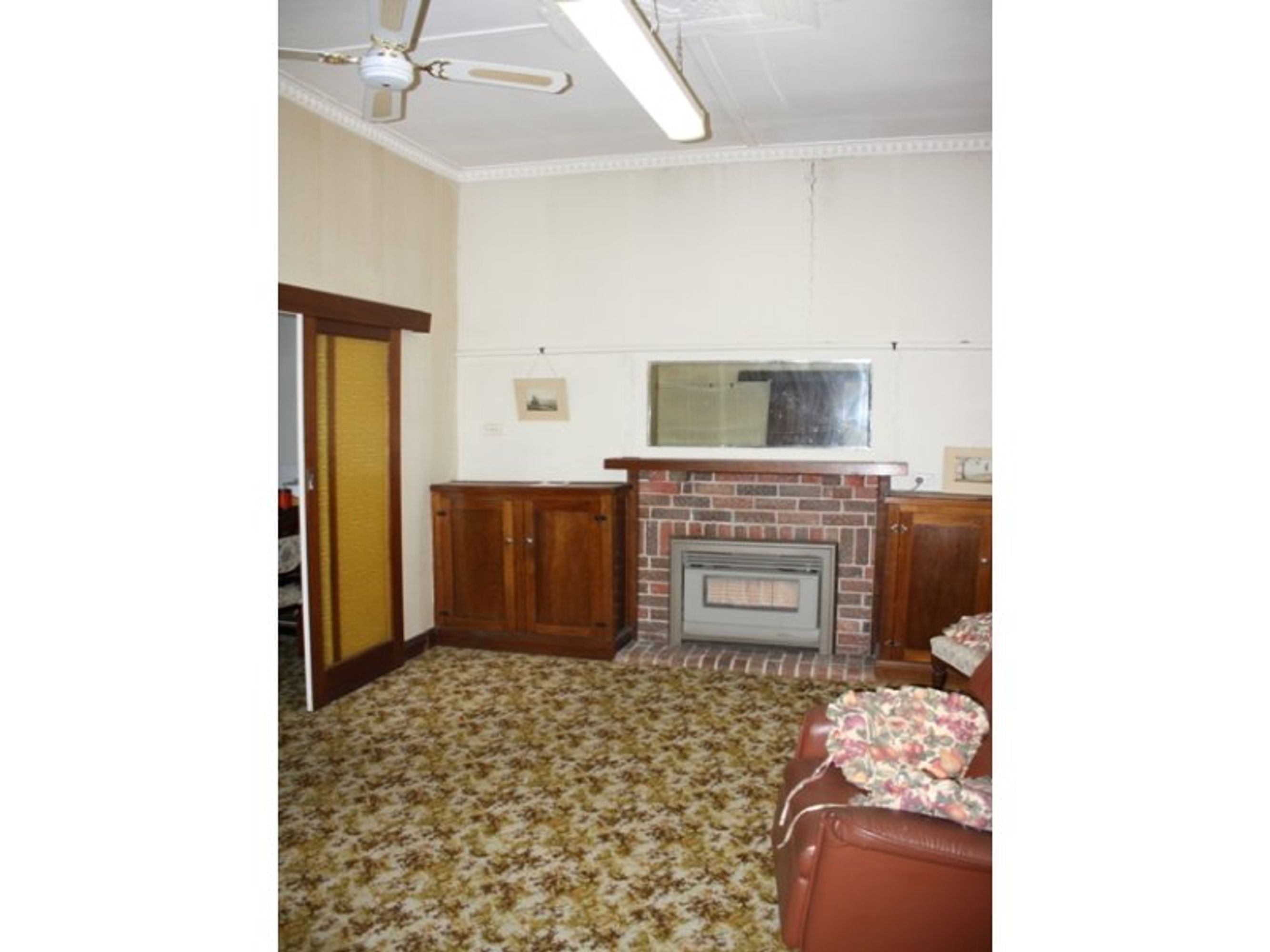 27 Henry Street, Horsham VIC 3400, Horsham - Thumbnail 6