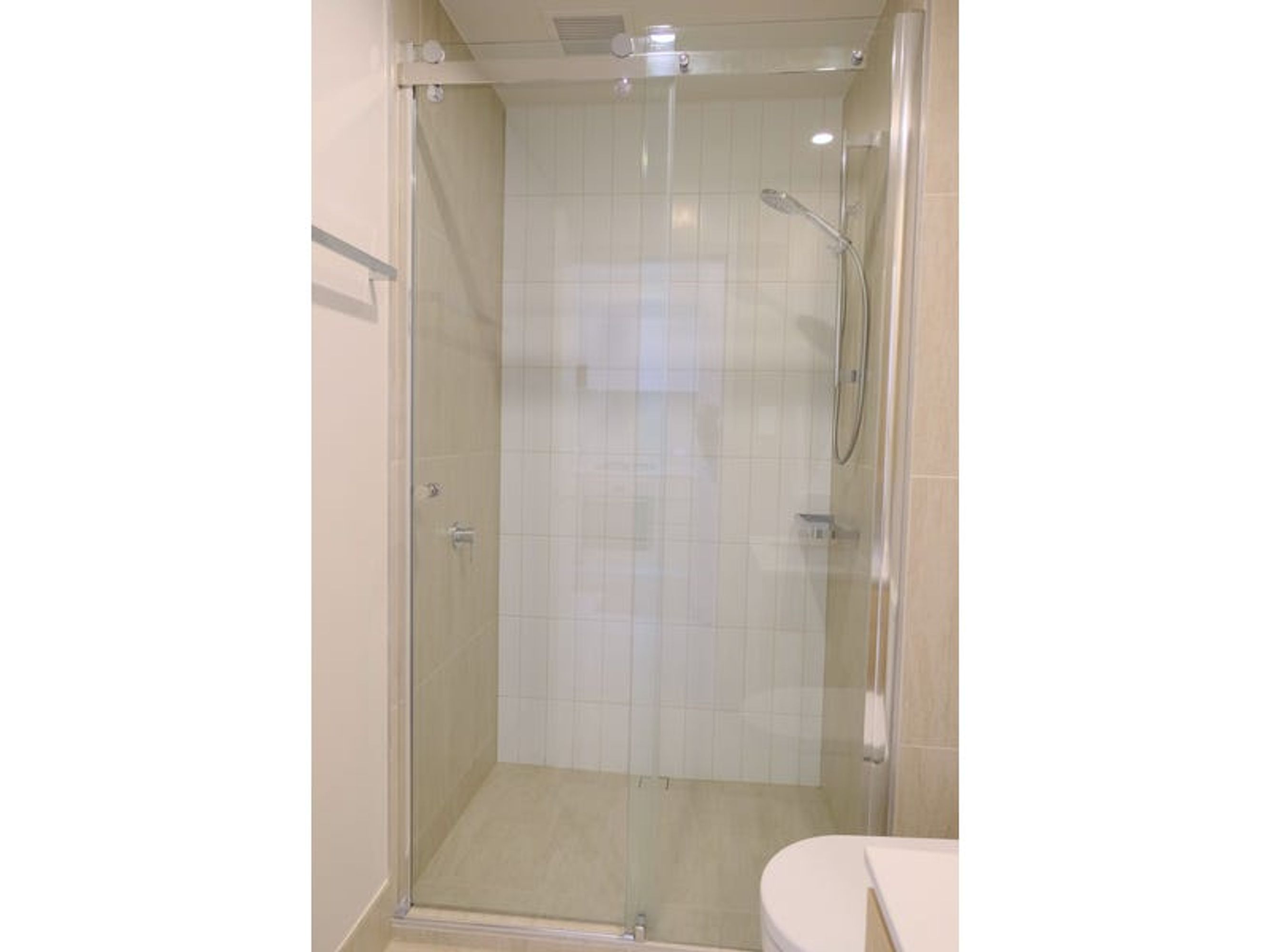 508/1 Village Mews, Caulfield North - Thumbnail 8